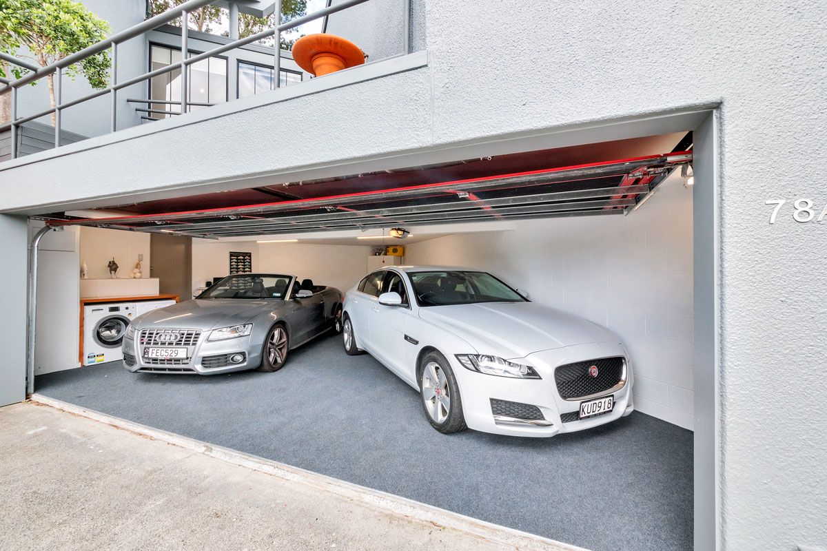 78a Reihana Street, Orakei, Auckland City