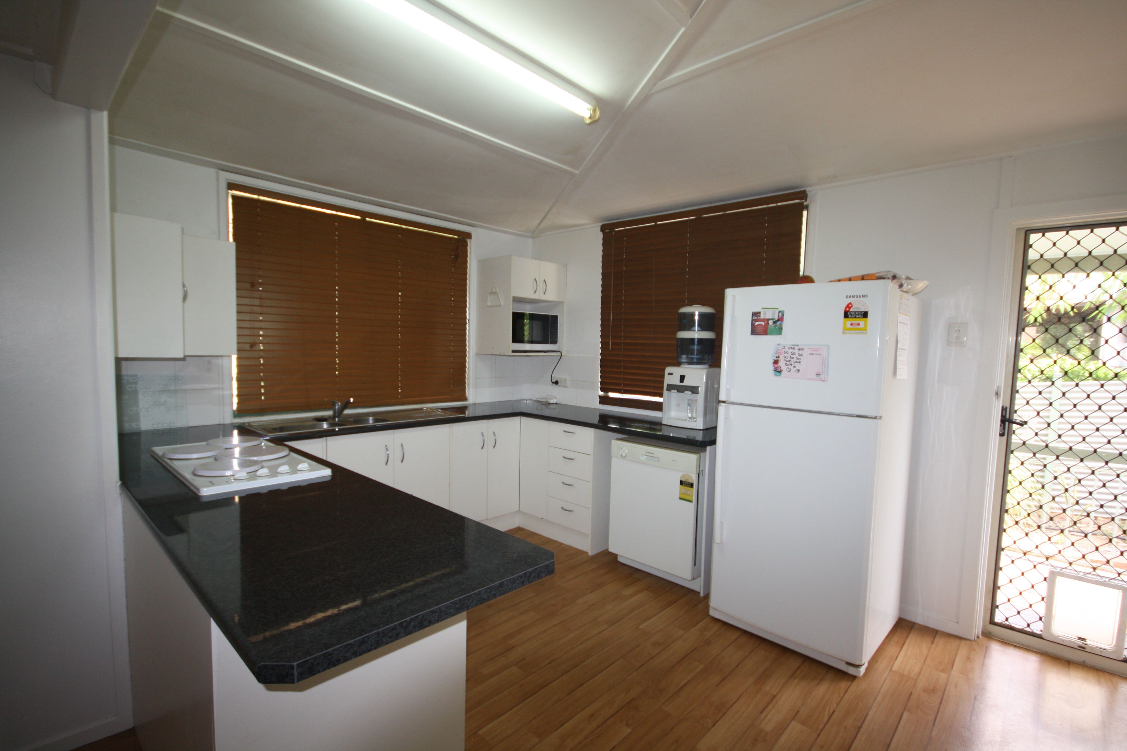 22 Mahoney Street, Mundubbera, QLD 4626