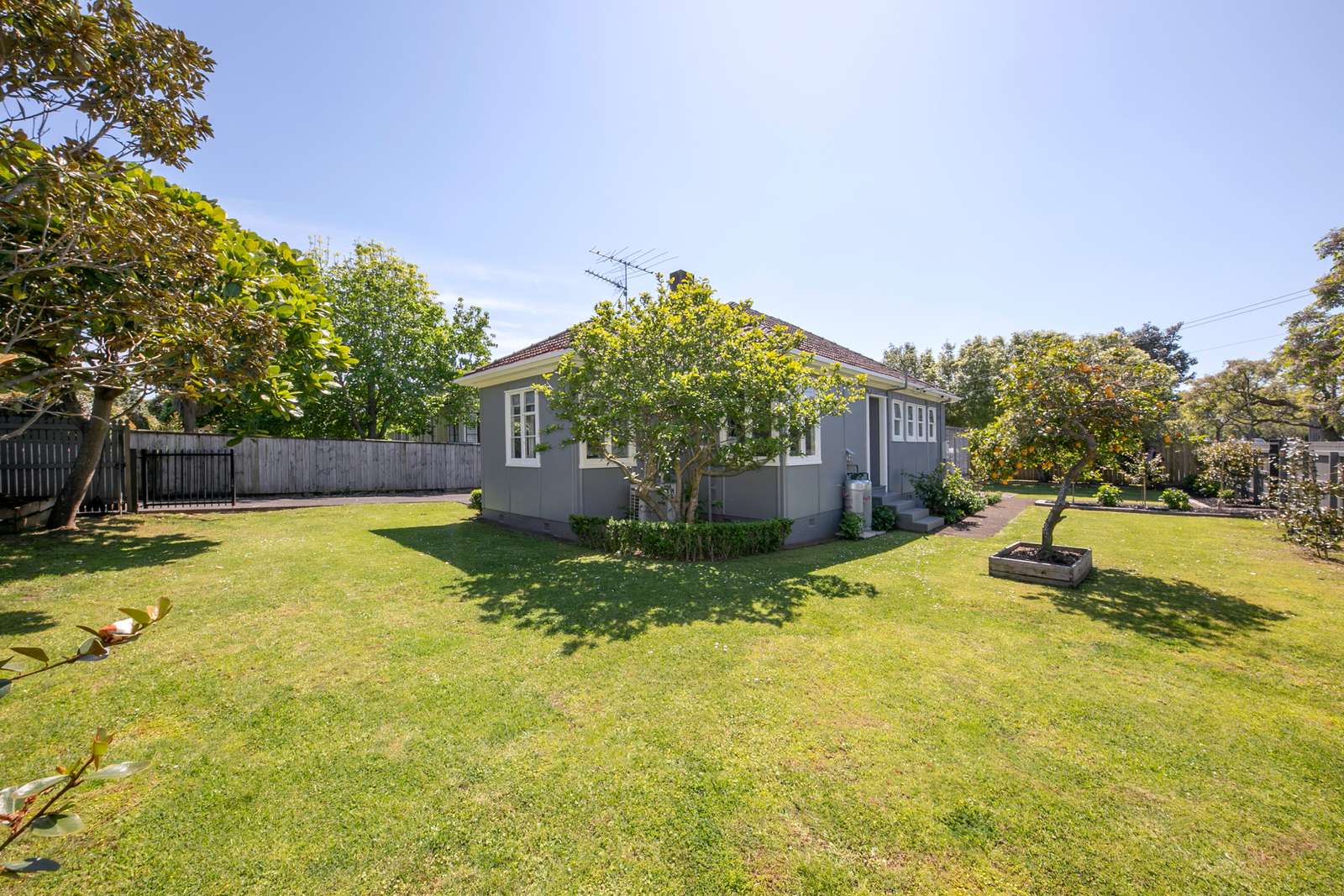 80 Grey Street, Onehunga, Auckland City Real Estate Ray White New Zealand
