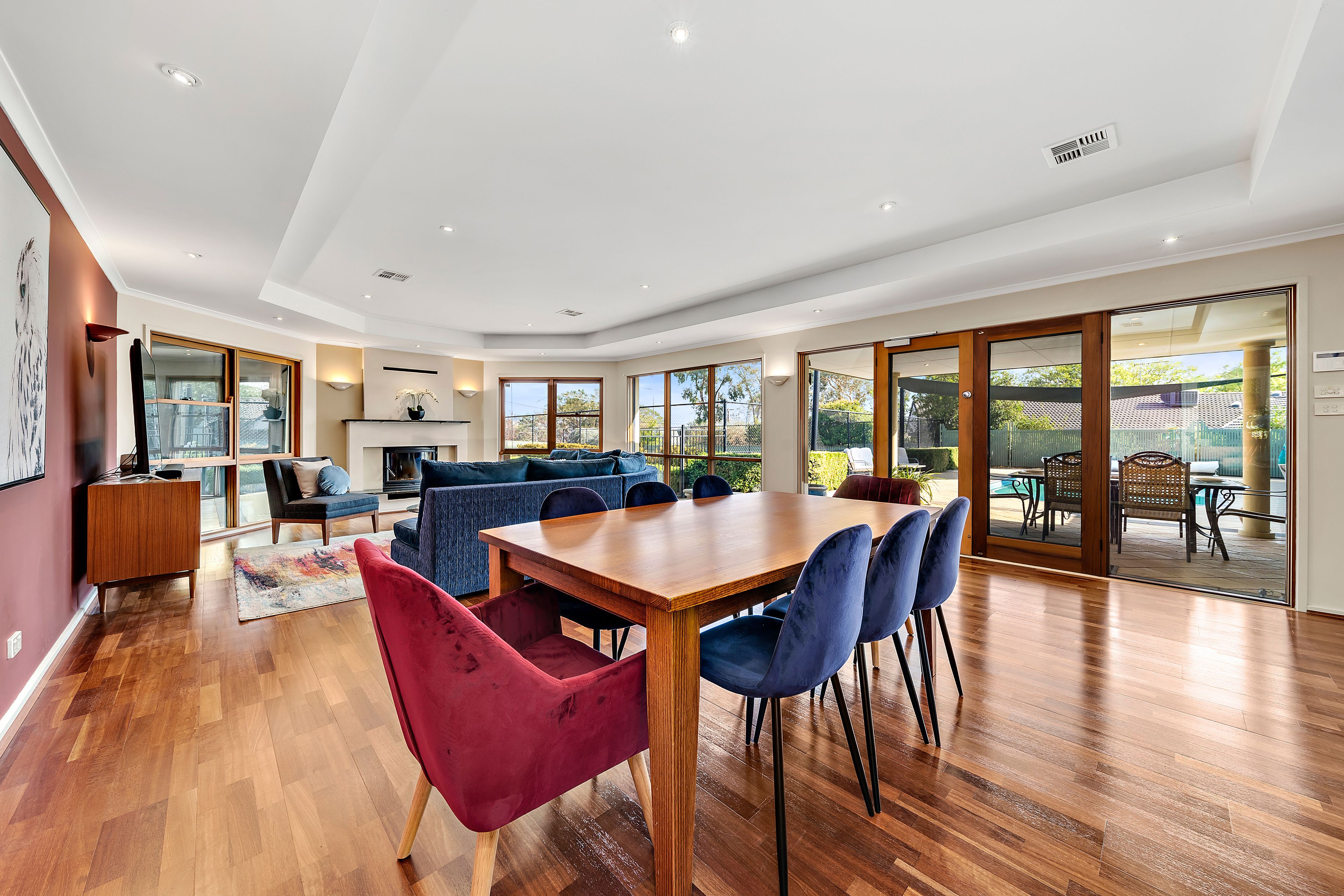 17 Andado Place, Hawker, ACT 2614