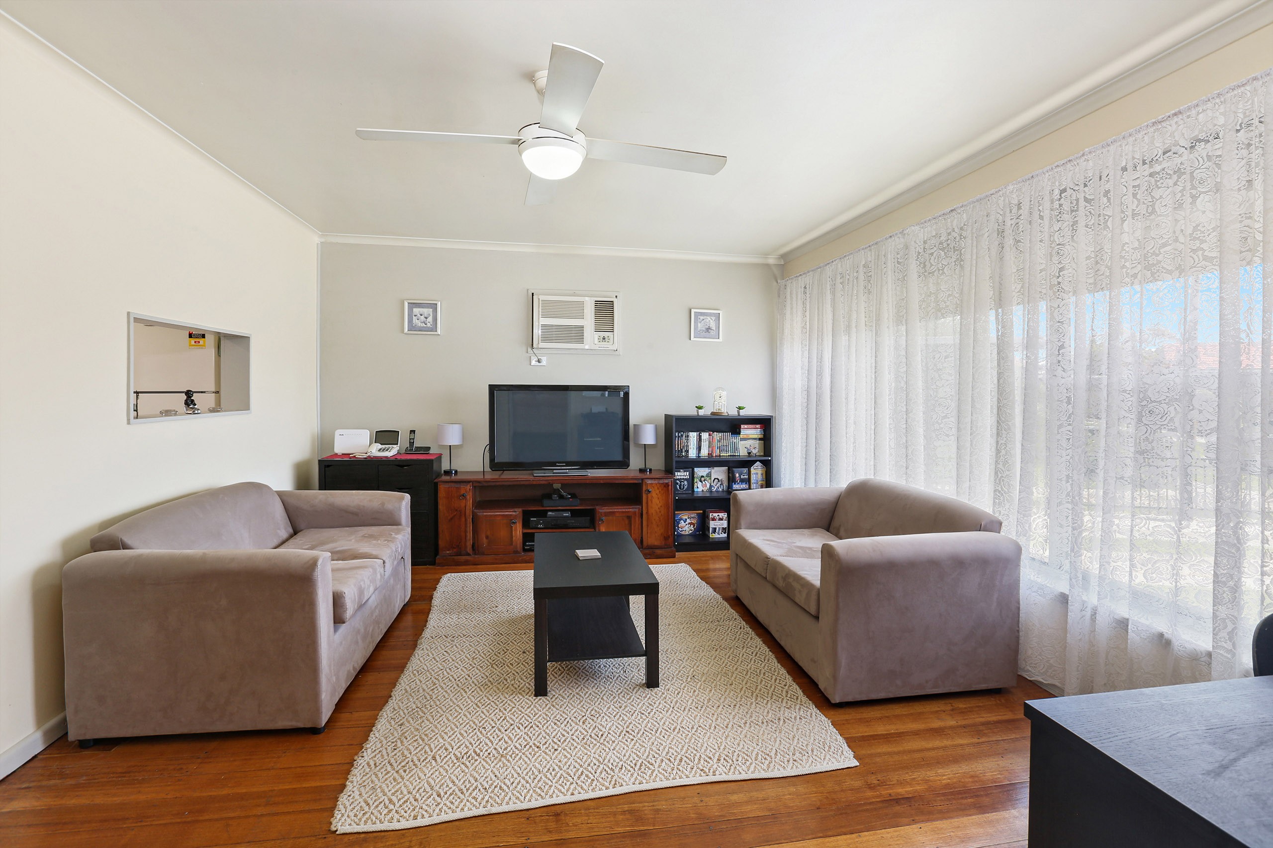 1 Duneed Court, Corio, VIC 3214