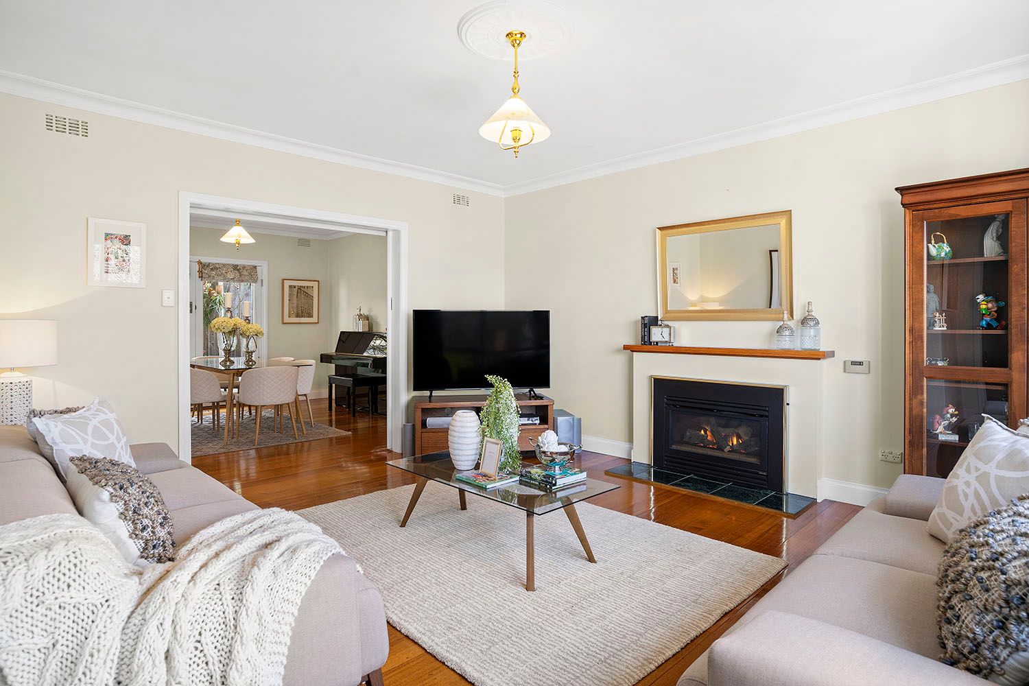 15 Alice Street, Cheltenham, VIC 3192