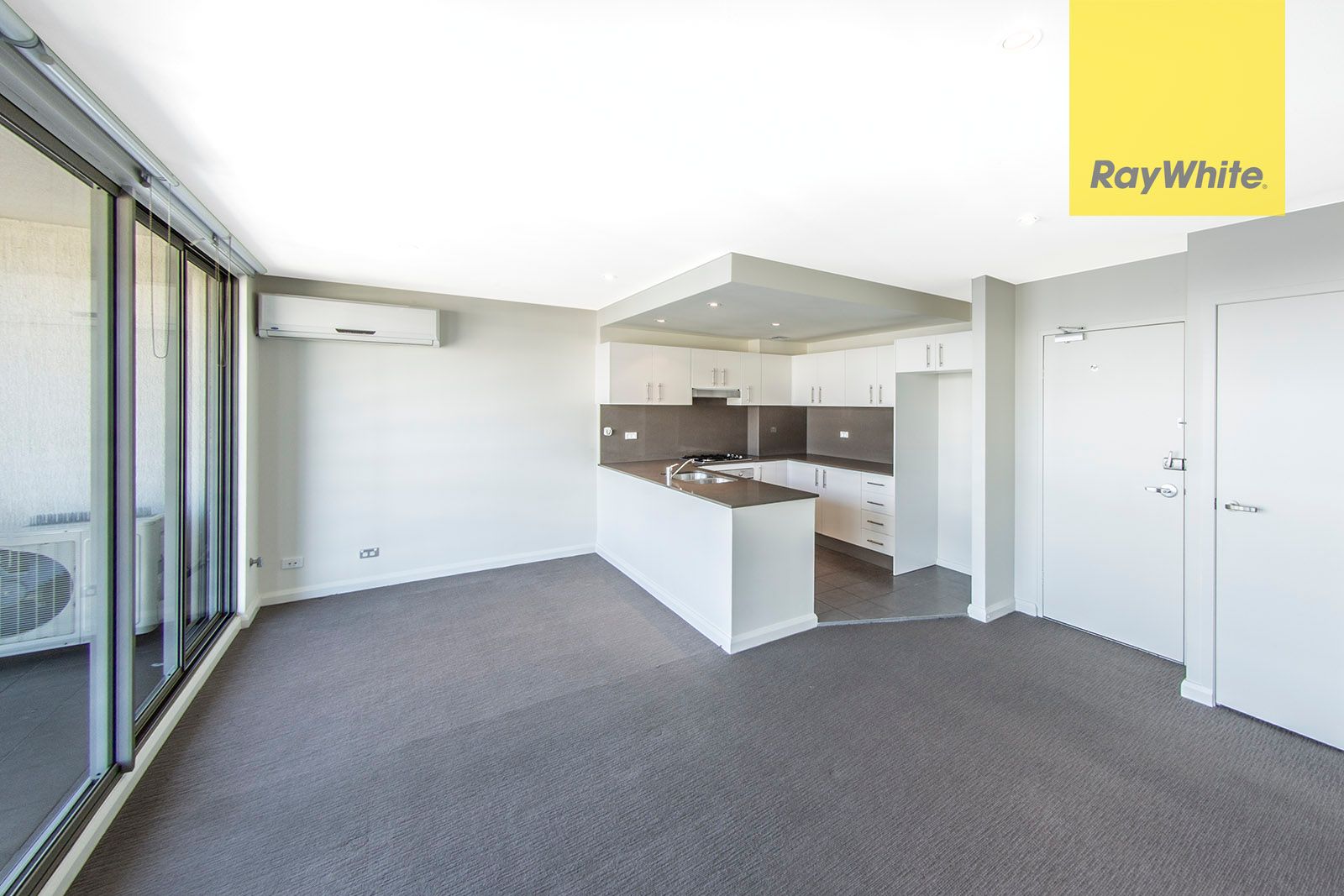 703/22 Charles Street, Parramatta, NSW 2150