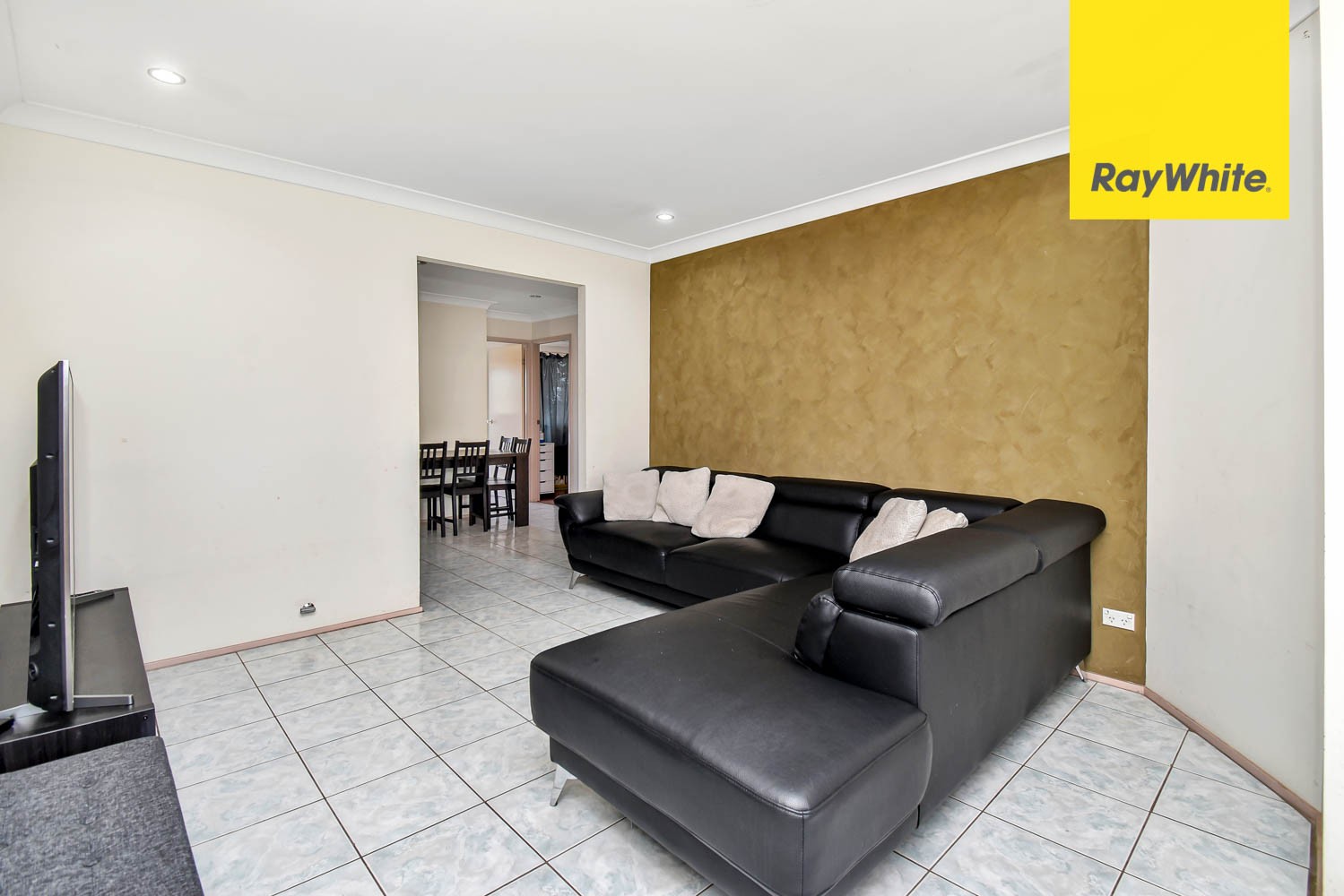 100 DOUGLAS Road, Blacktown, NSW 2148
