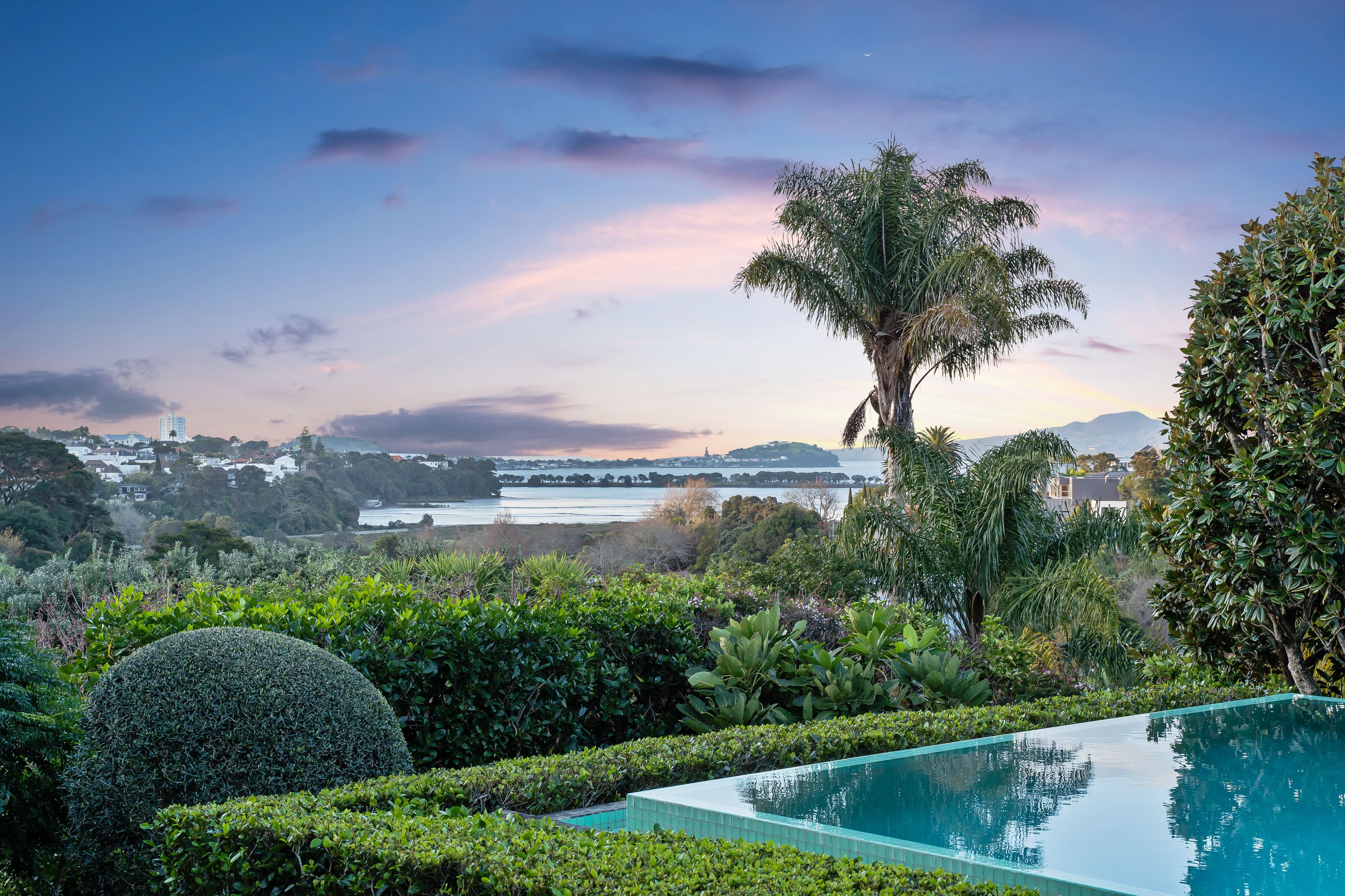 Remuera, Auckland City
