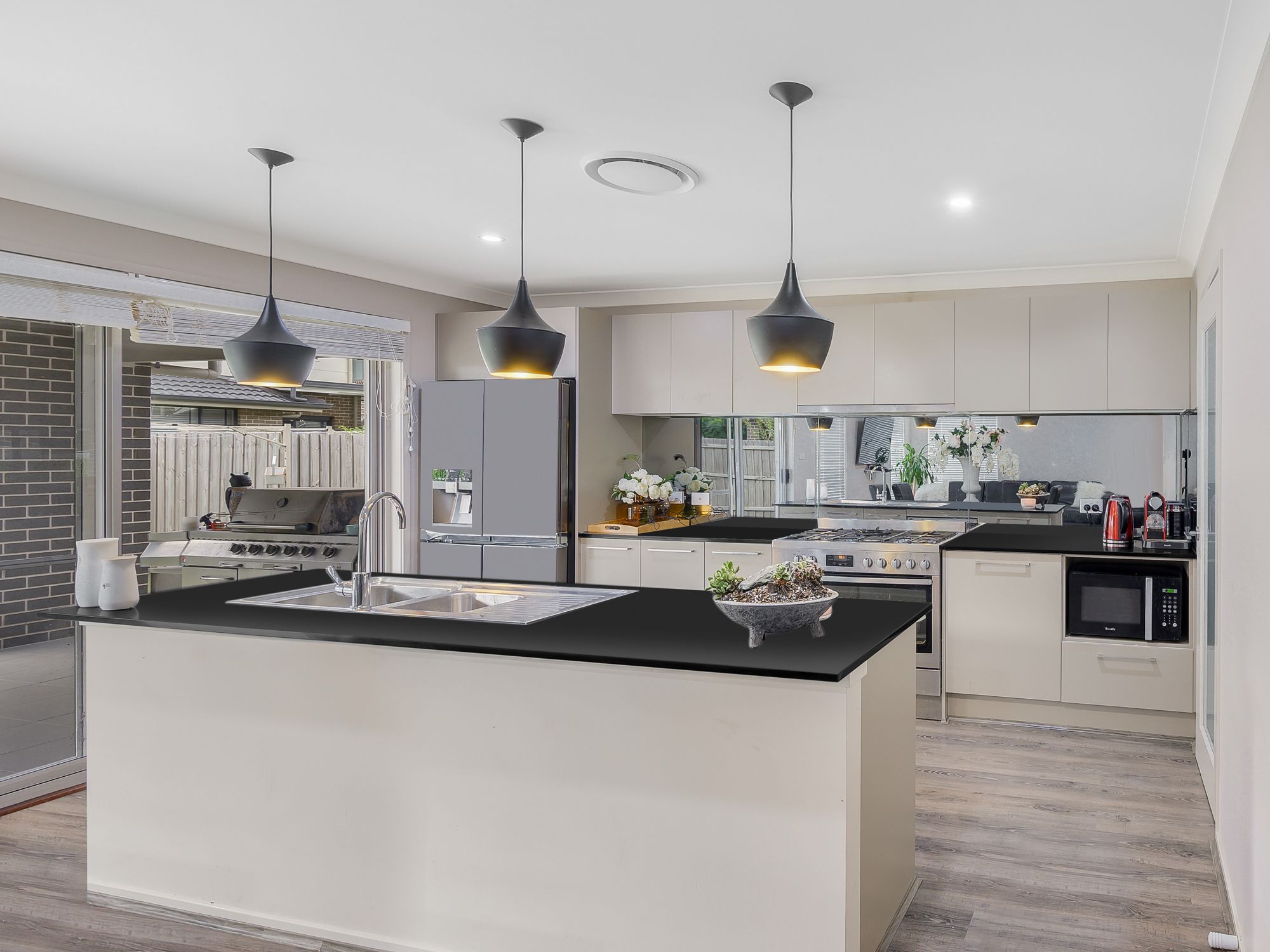 113 Ardennes Avenue, Edmondson Park, NSW 2174