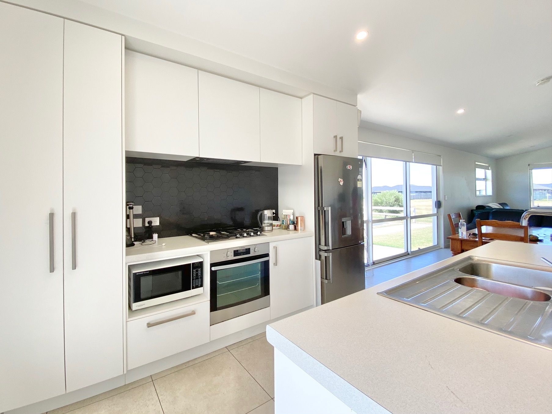 1 Ponga Place, Papamoa, Tauranga City