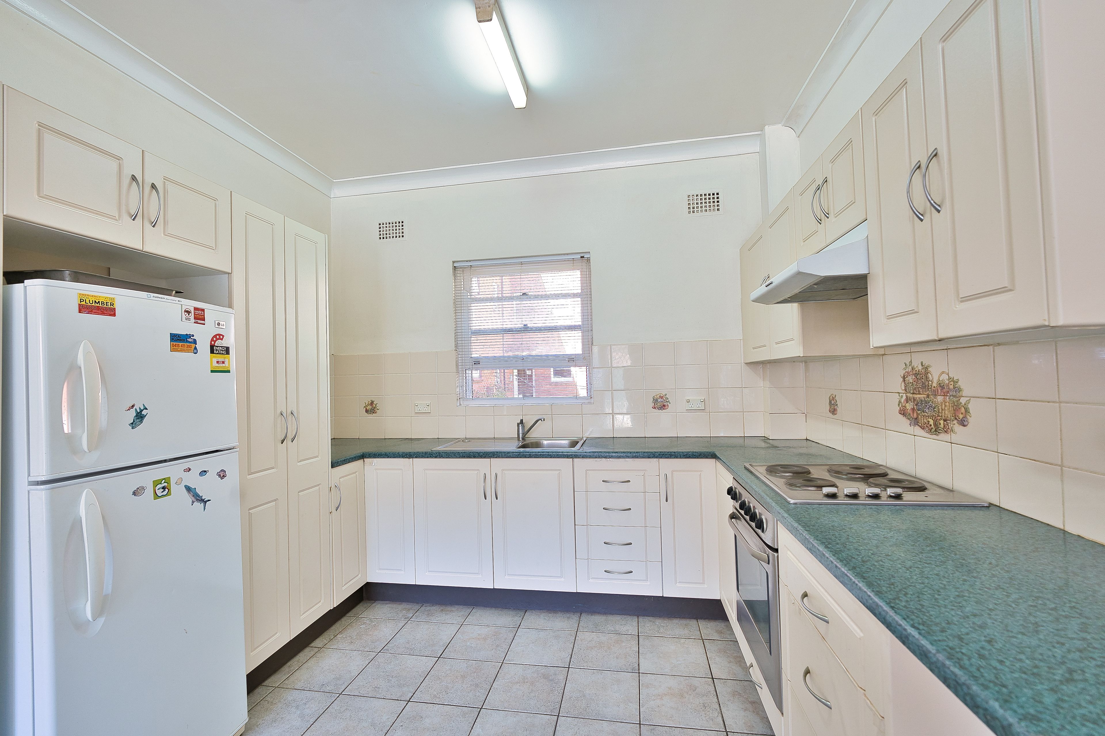 1/6-10 West Street, Hurstville, NSW 2220