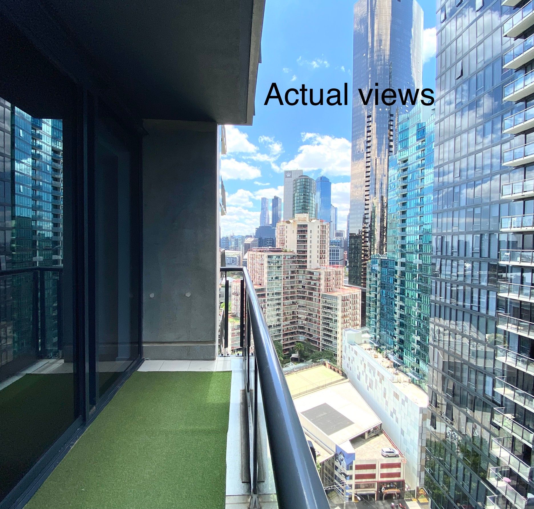 234/183 City Road, Southbank, VIC 3006