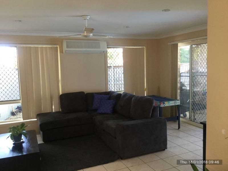 22 Tallowood Way, Sunnybank Hills, QLD 4109