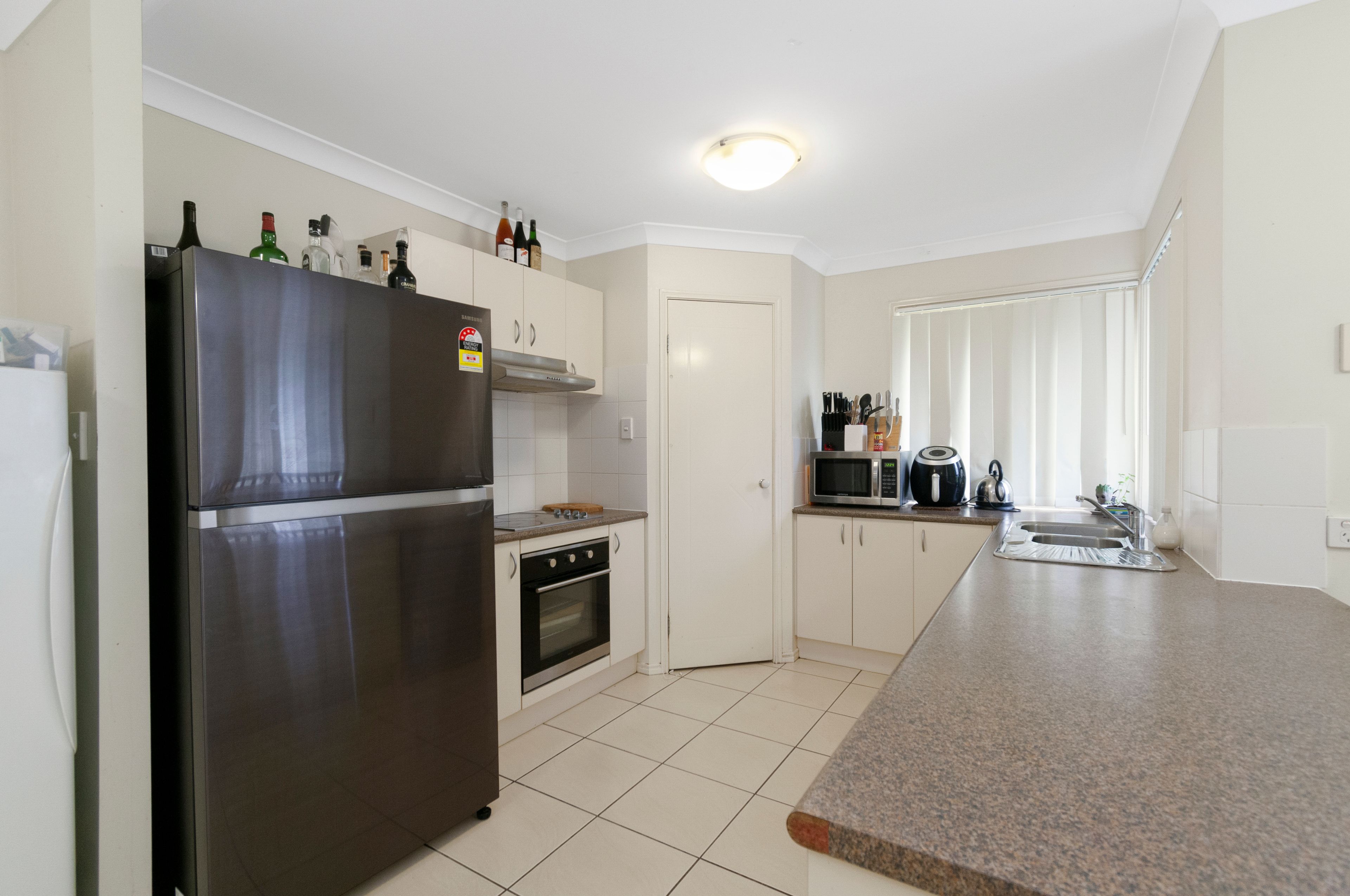 37 Sarah Drive, Yamanto, QLD 4305