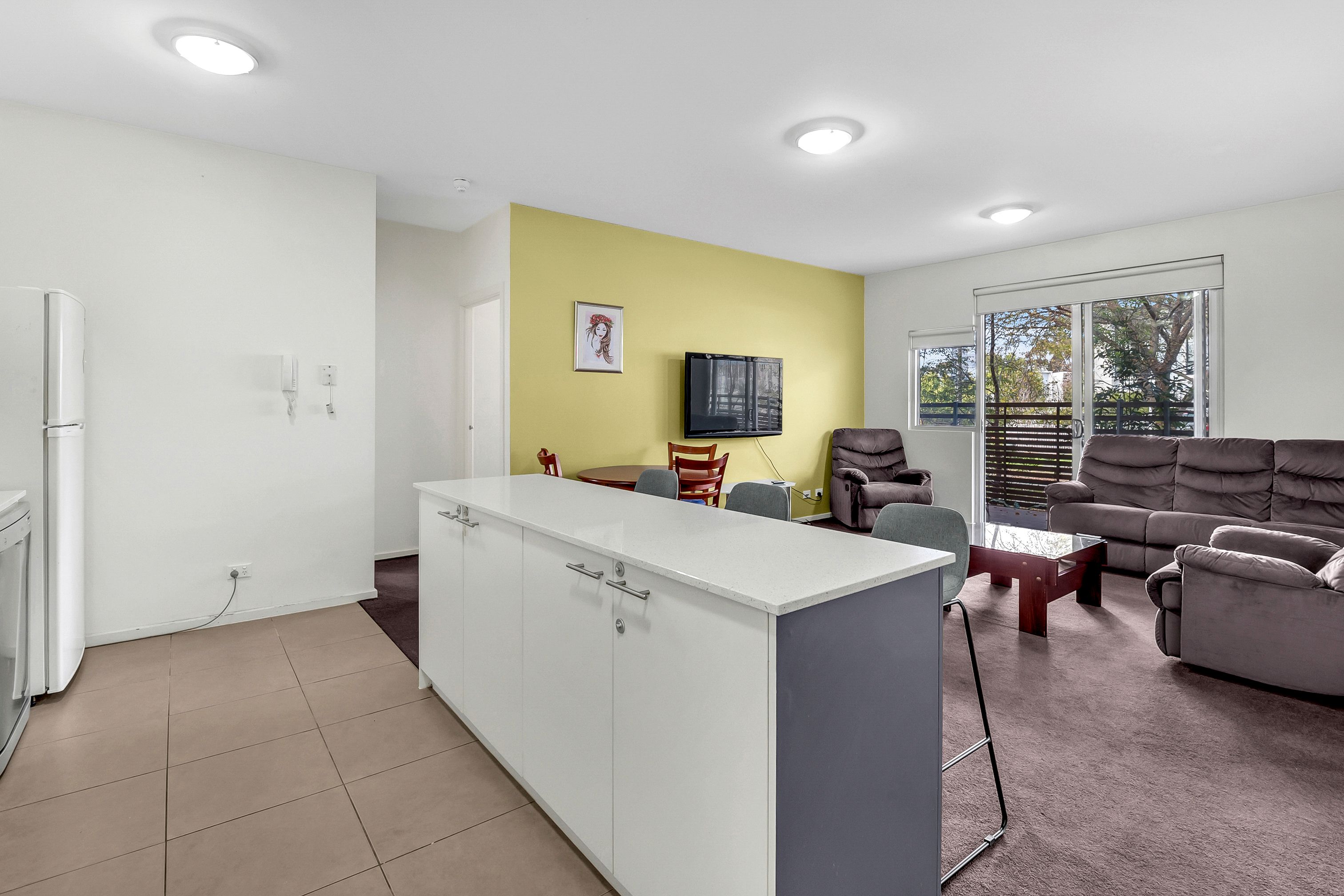 103/50 Janefield Drive, Bundoora, VIC 3083