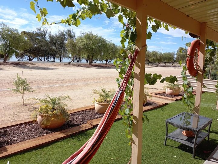 32 Queen Elizabeth Drive, Barmera, SA 5345
