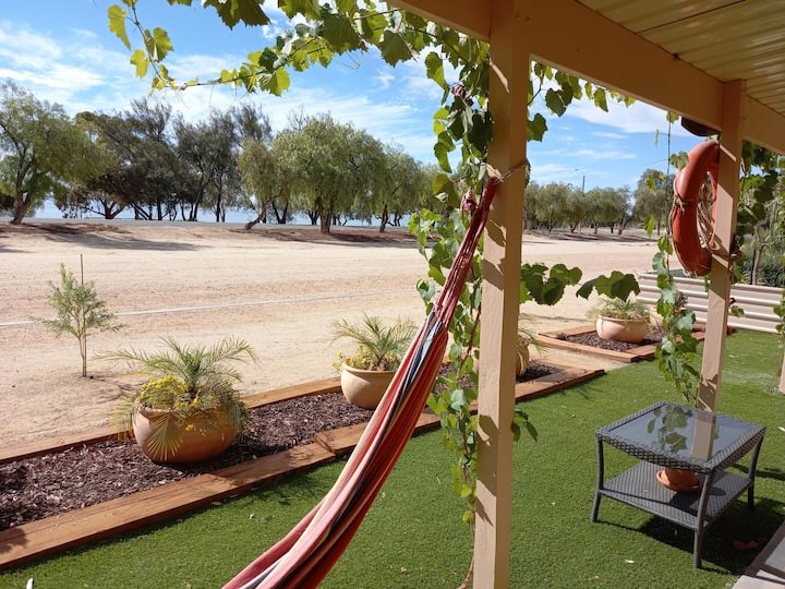 32 Queen Elizabeth Drive, Barmera, SA 5345