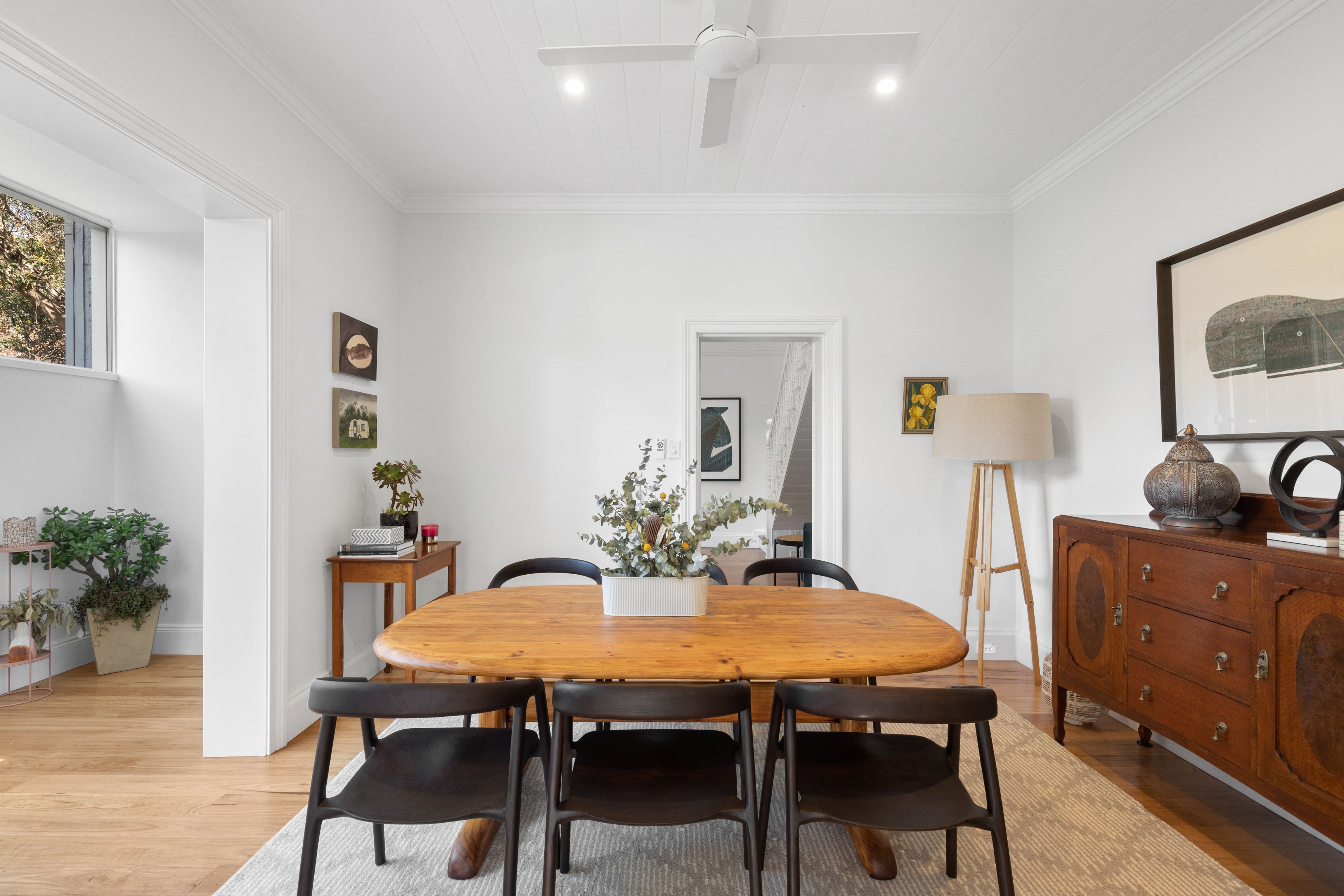 38 Swanson Street, Erskineville, NSW 2043