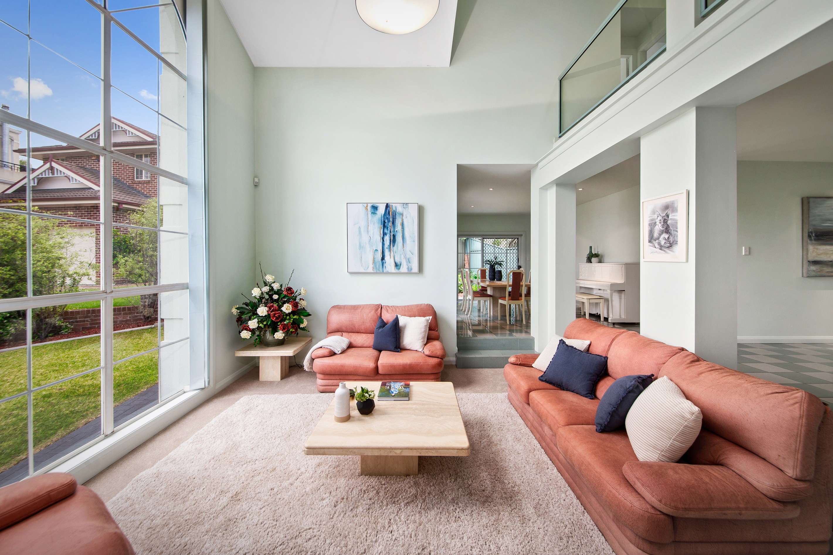 14 Cameron Place, Alfords Point, NSW 2234