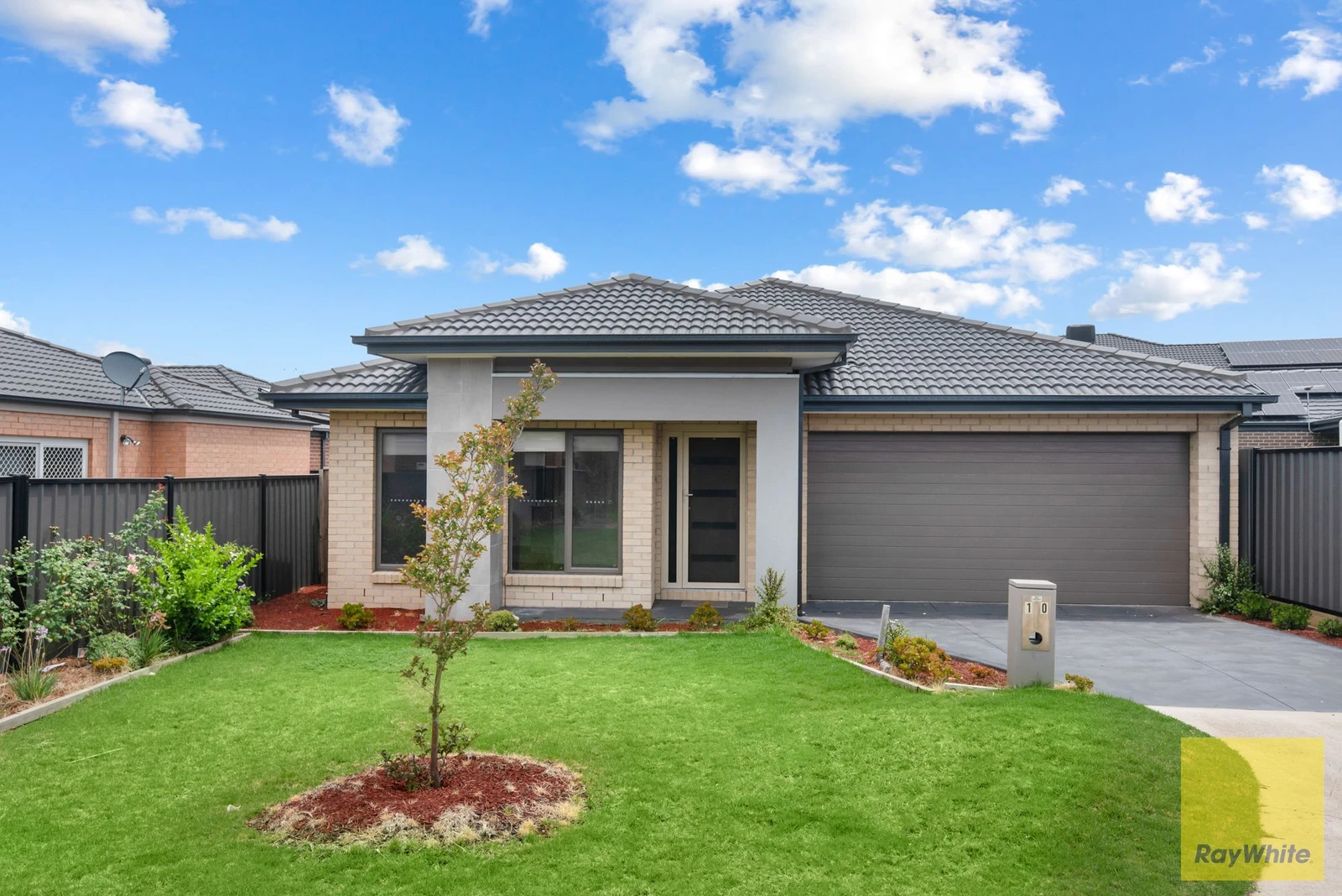 10 Waiora Court, Truganina, VIC 3029