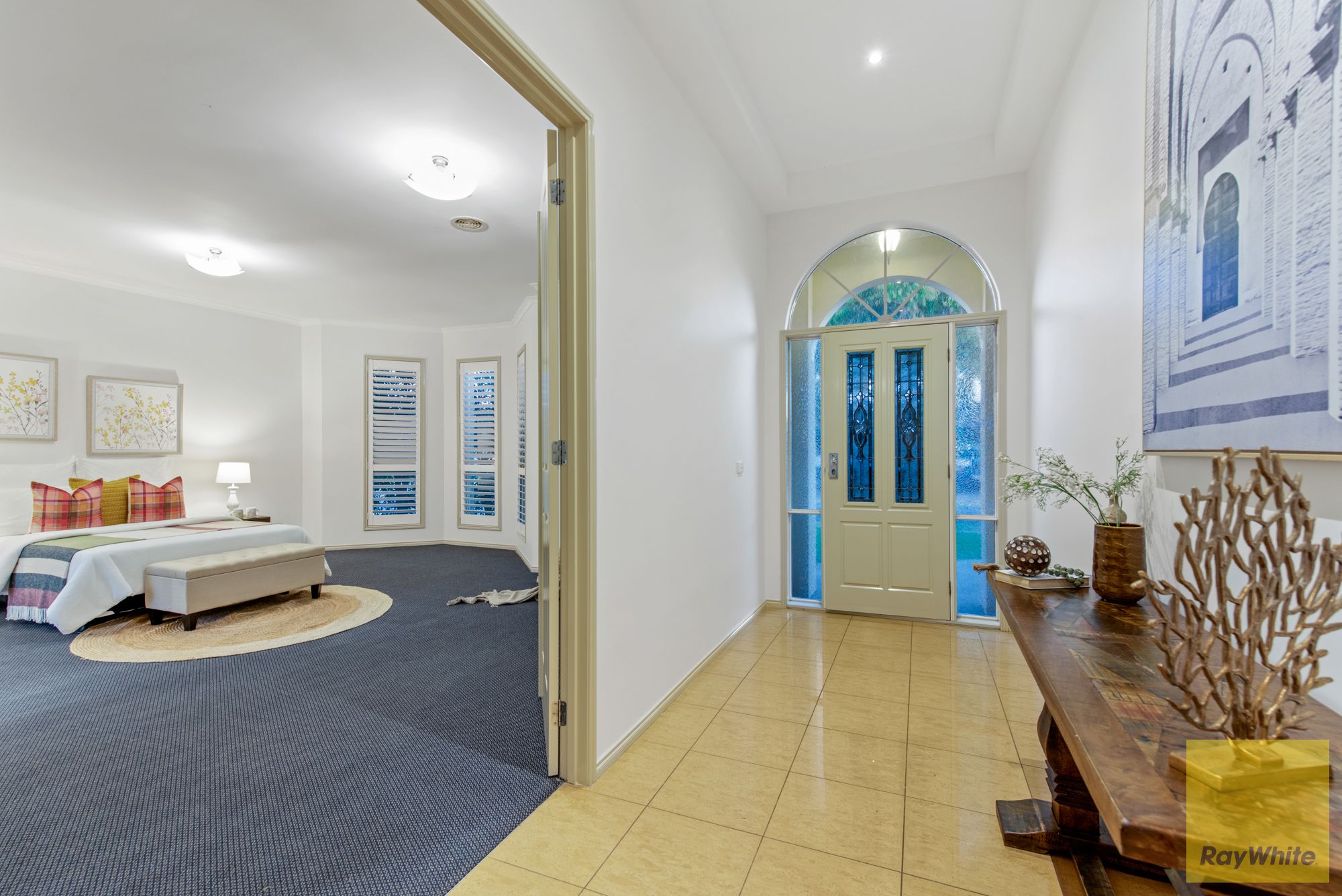 27 FRAWLEY Court, Tarneit, VIC 3029