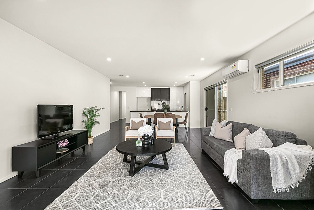 56 Lavinia Street, Greenvale, VIC 3059