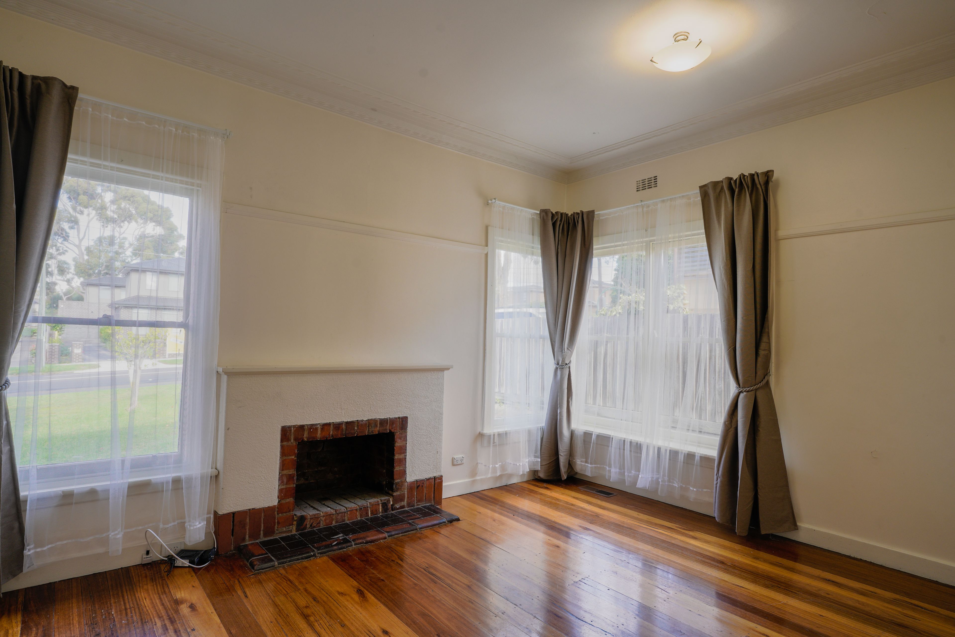 597 High Street Road, Mount Waverley, VIC 3149
