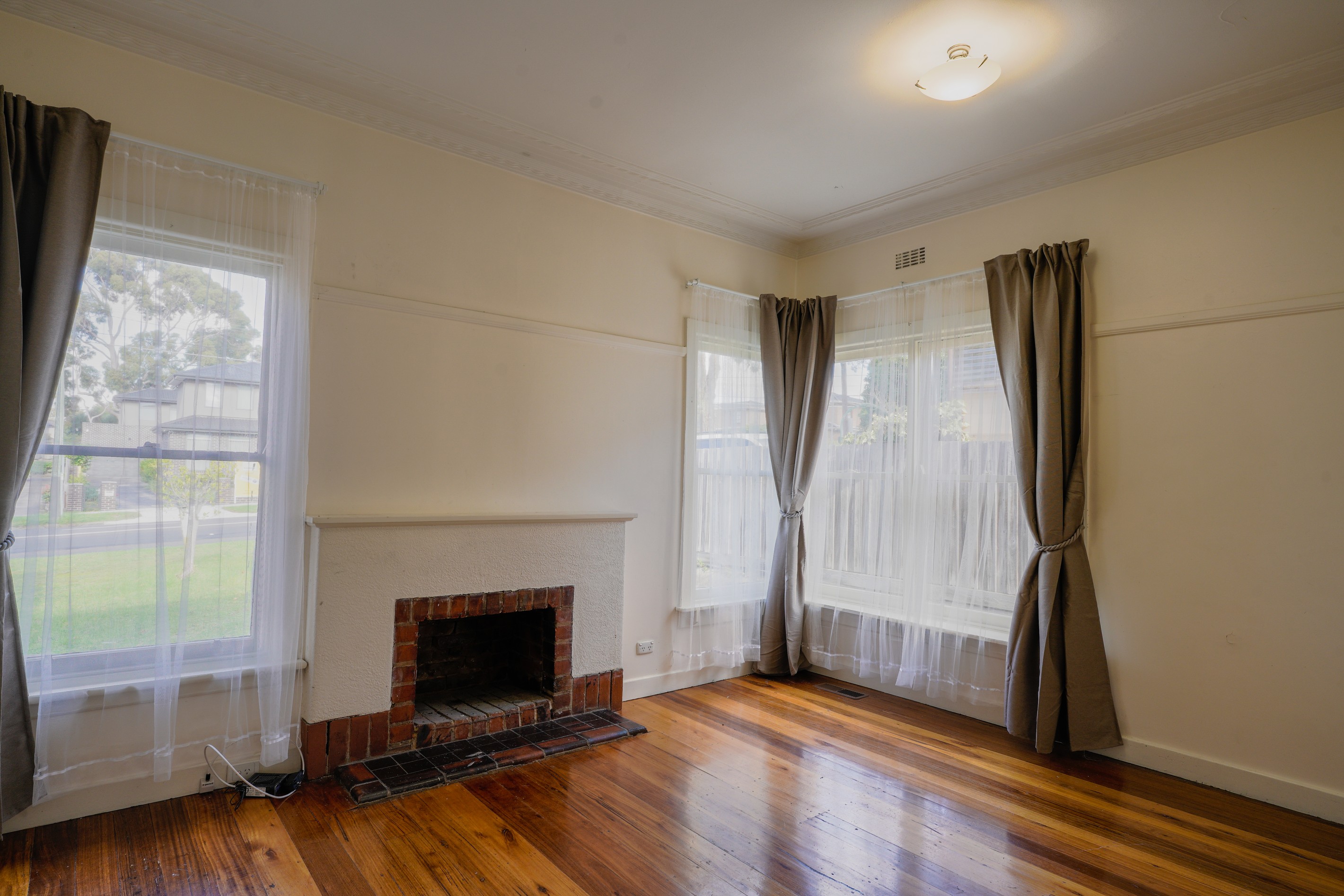 597 High Street Road, Mount Waverley, VIC 3149