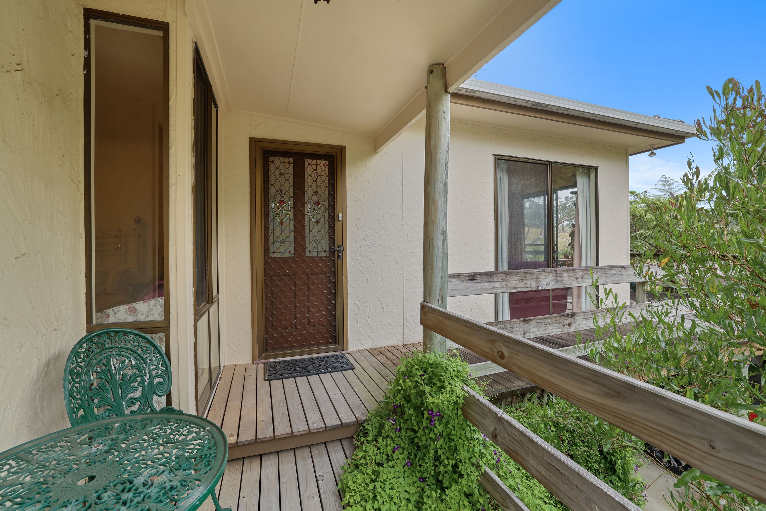 29 Hall Road — photo 3 of 18