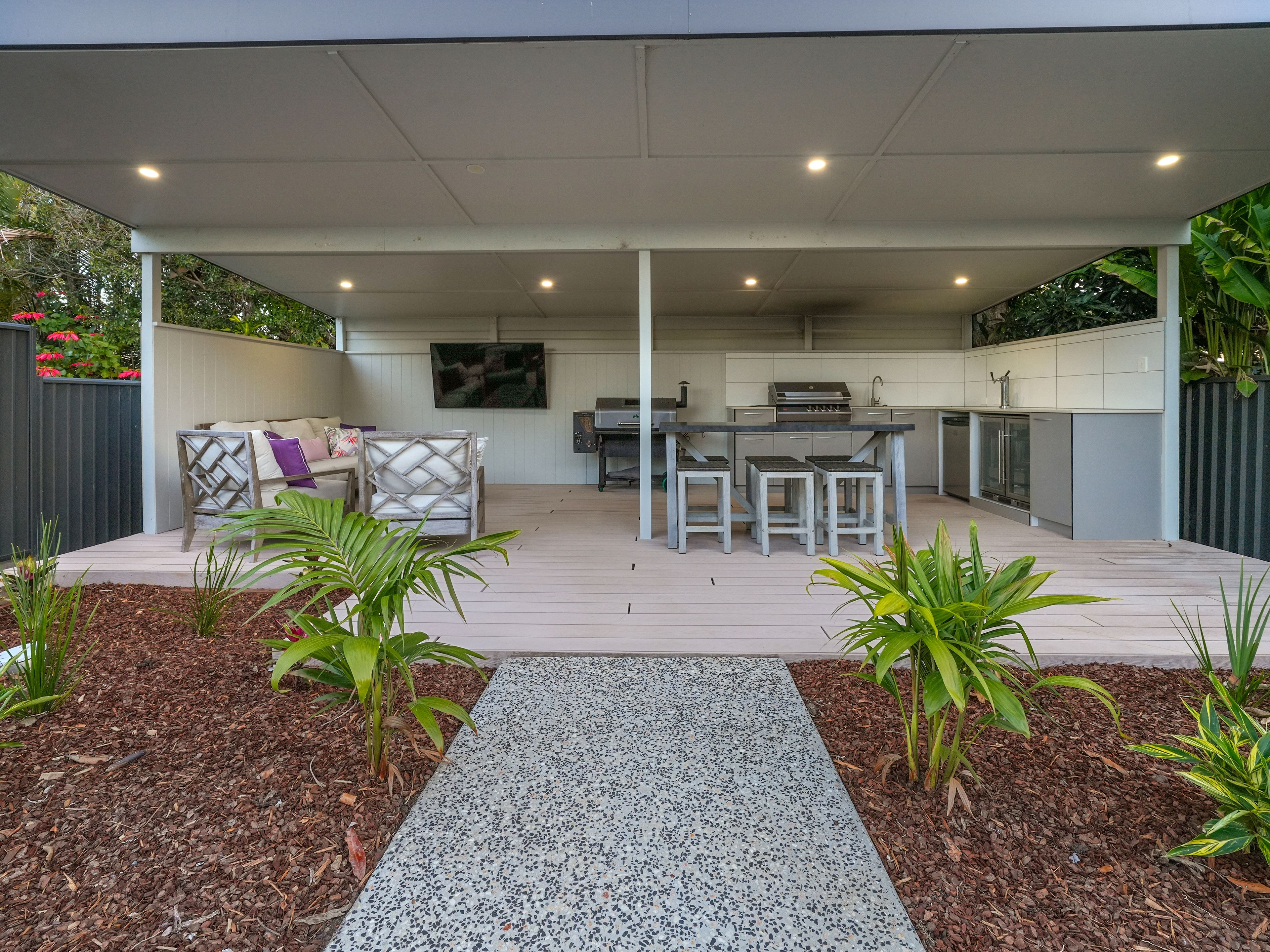 41 Collins Street — photo 17 of 30