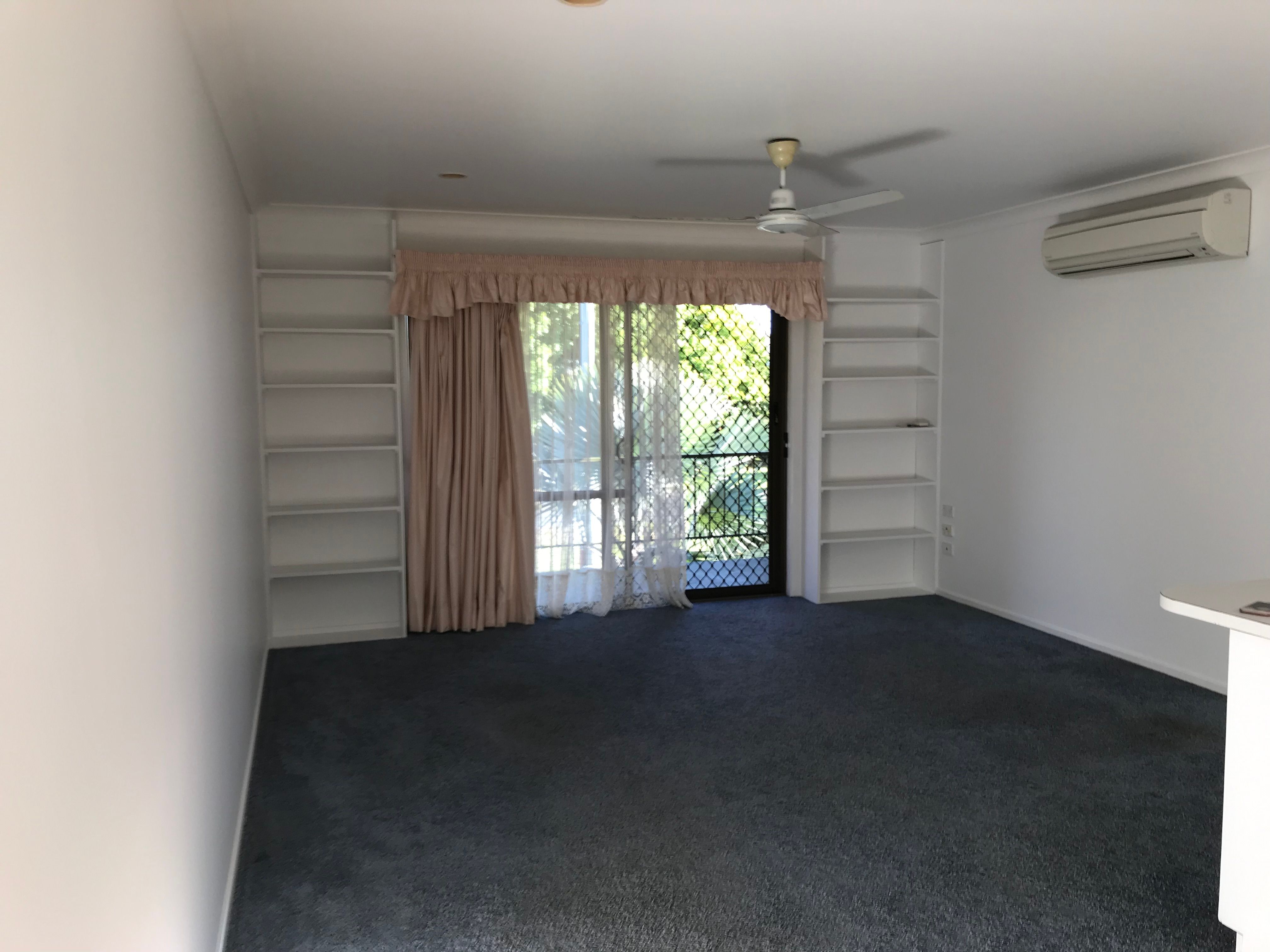 2/22 Fry Street — photo 2 of 12