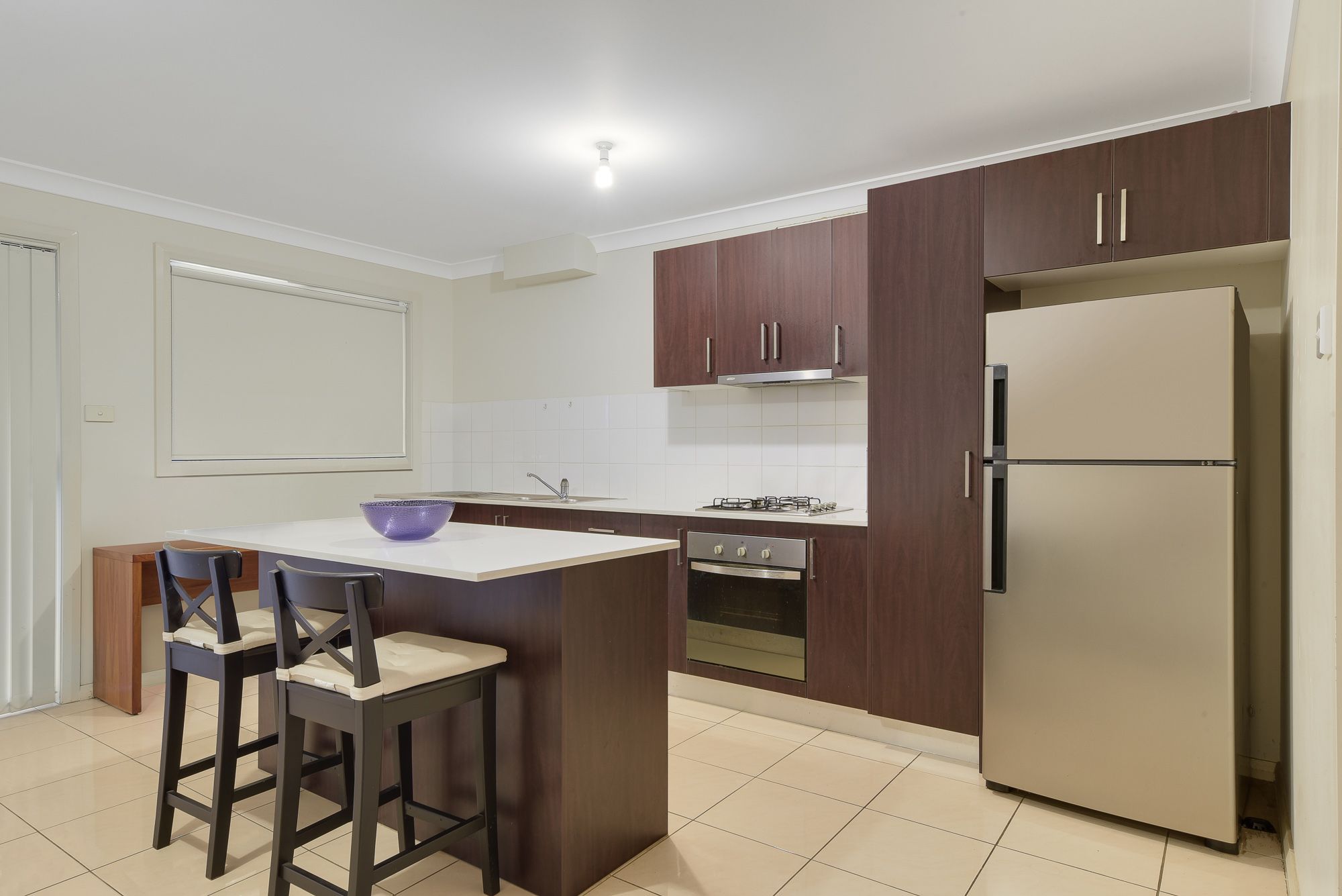 96B Oxford Road, Ingleburn, NSW 2565