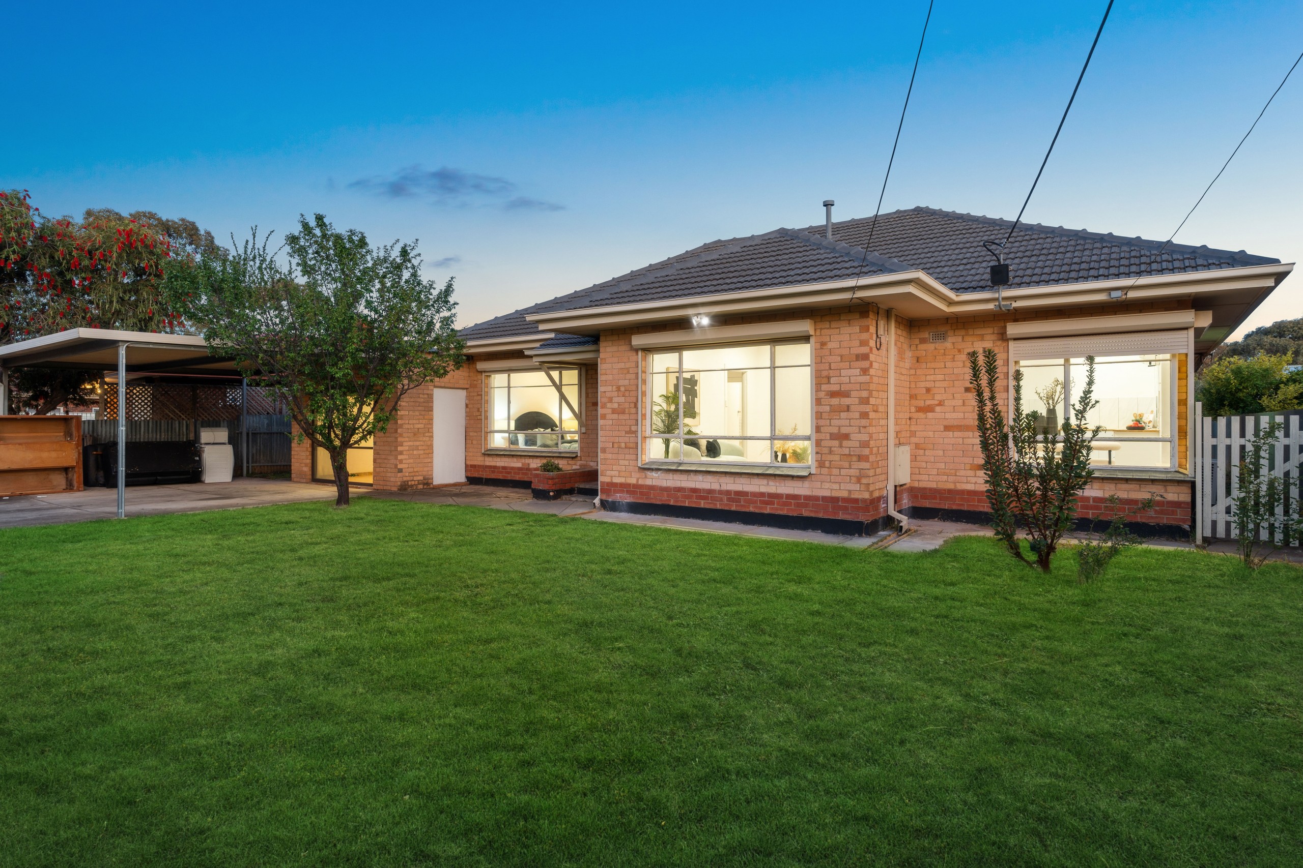 24 Mcdonald Road, Parafield Gardens, SA 5107