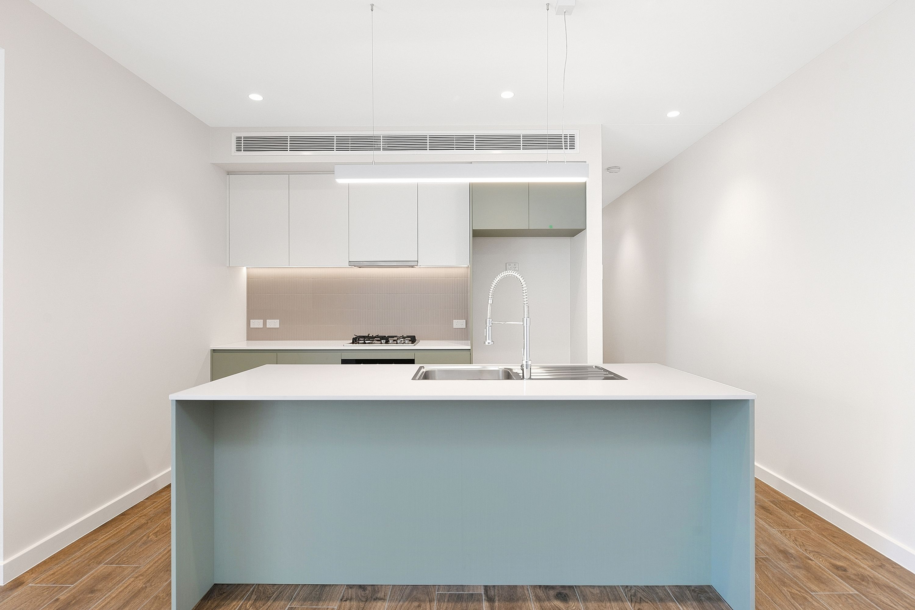 11 Mansfield Street, Rozelle, NSW 2039