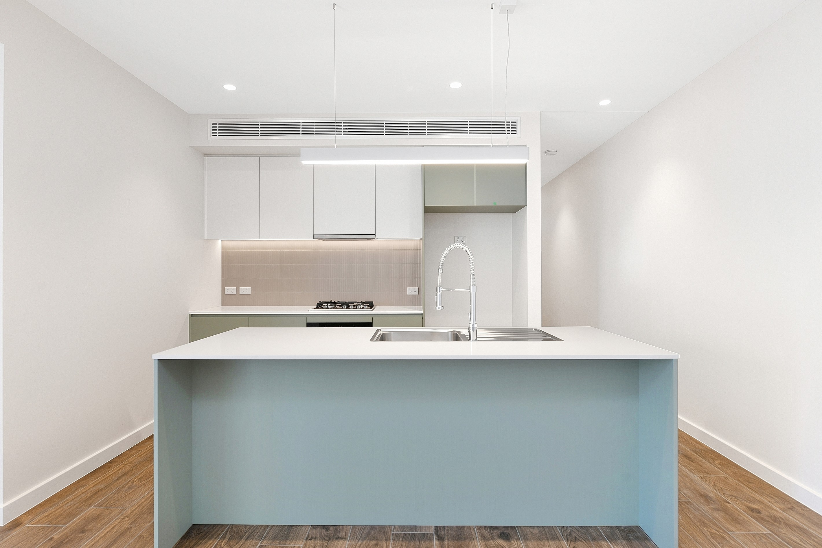 11 Mansfield Street, Rozelle, NSW 2039