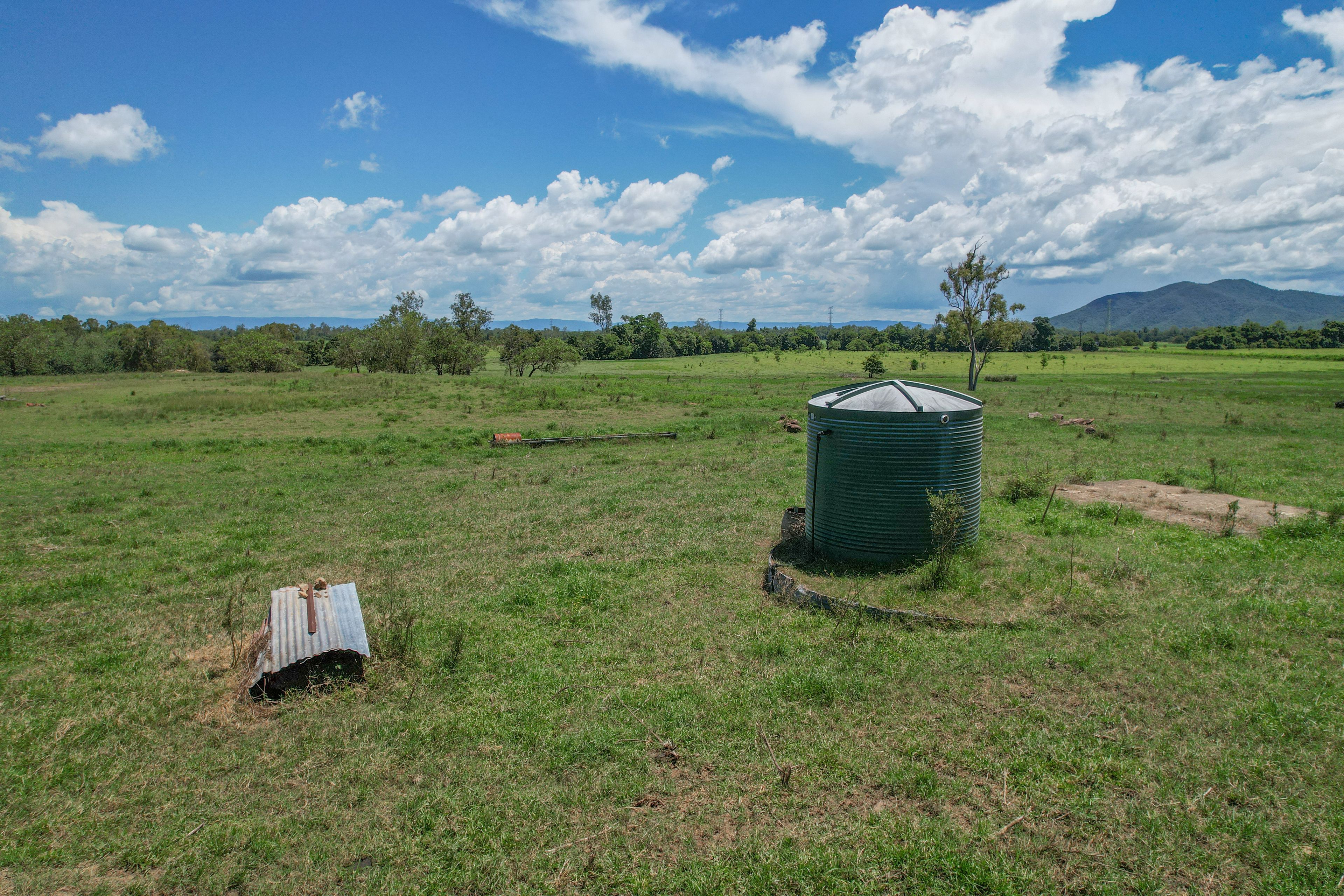 Lot 2 Bruce Highway — photo 10 of 19