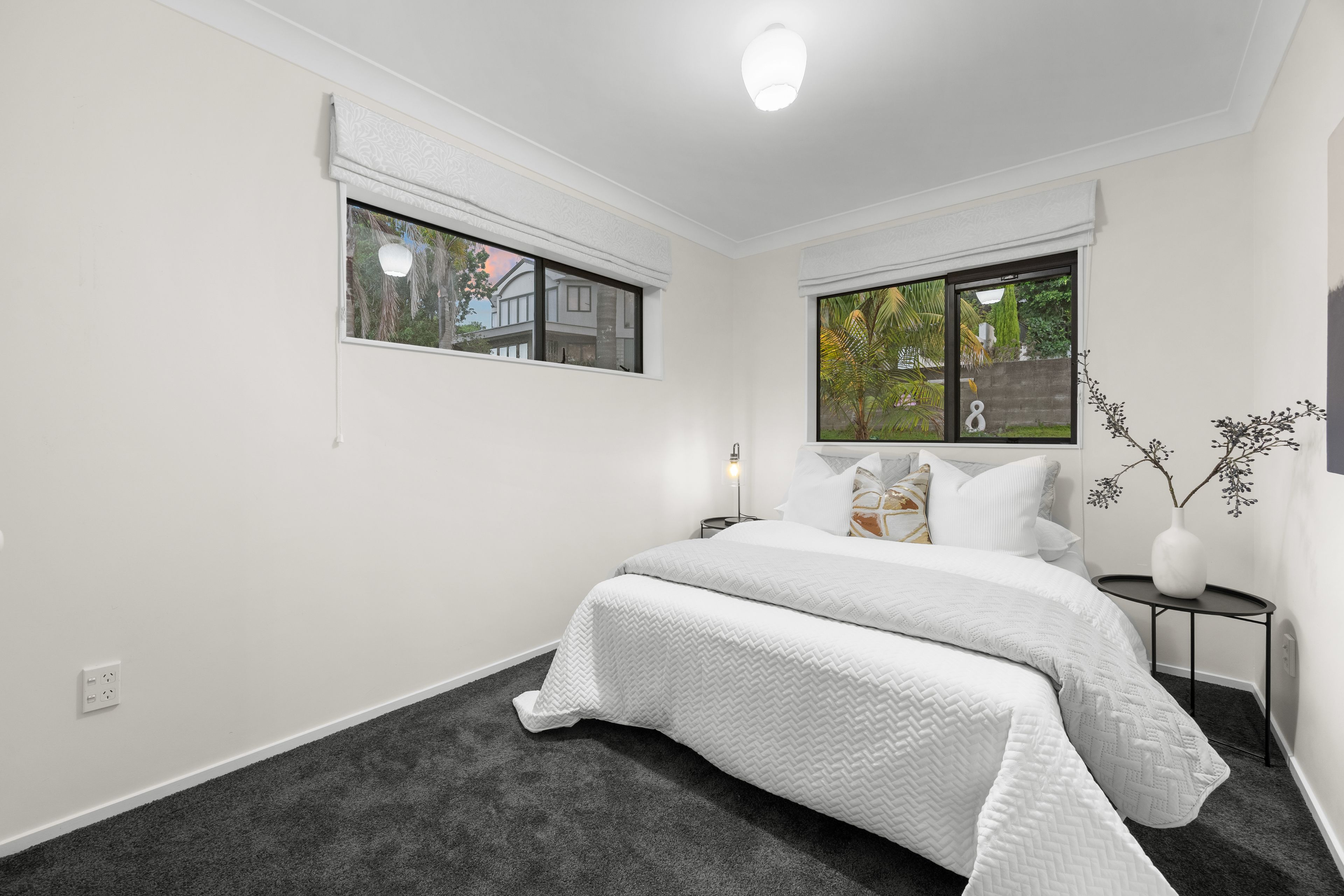 20 Bonnard Place, West Harbour, Waitakere City