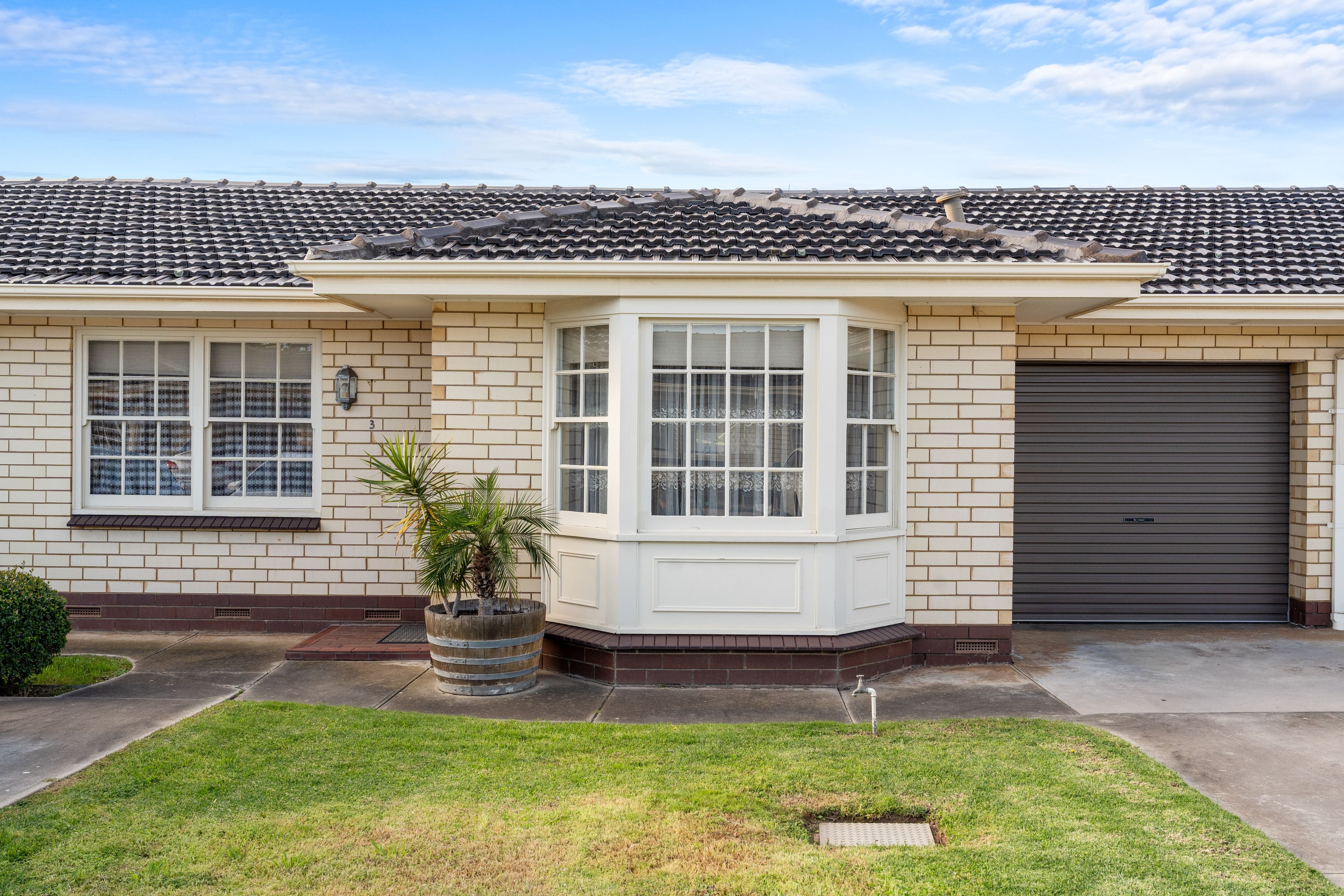 3/286 Findon Road — photo from Ray White Port Adelaide
