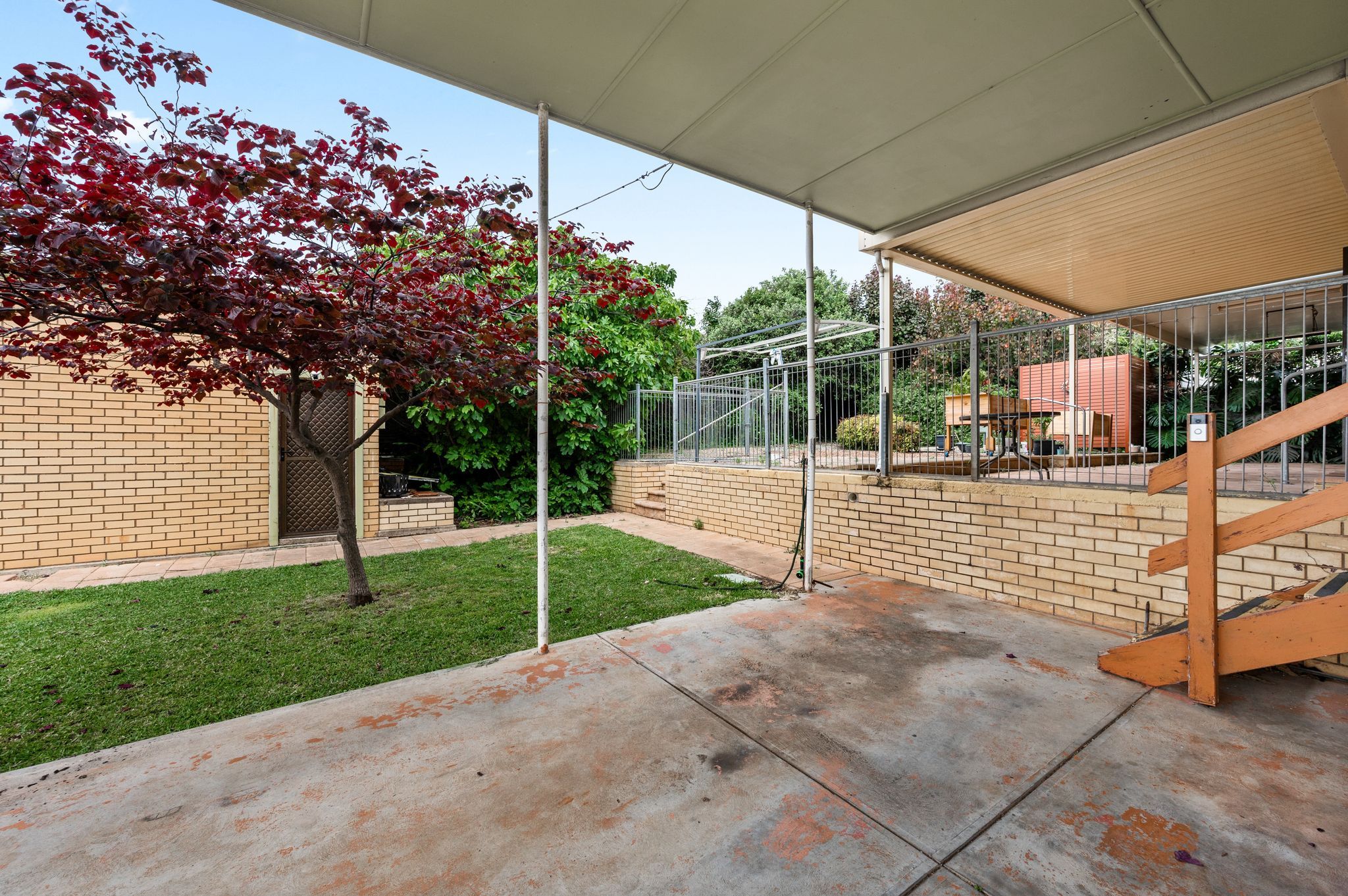 10 Ross Street — photo 16 of 19