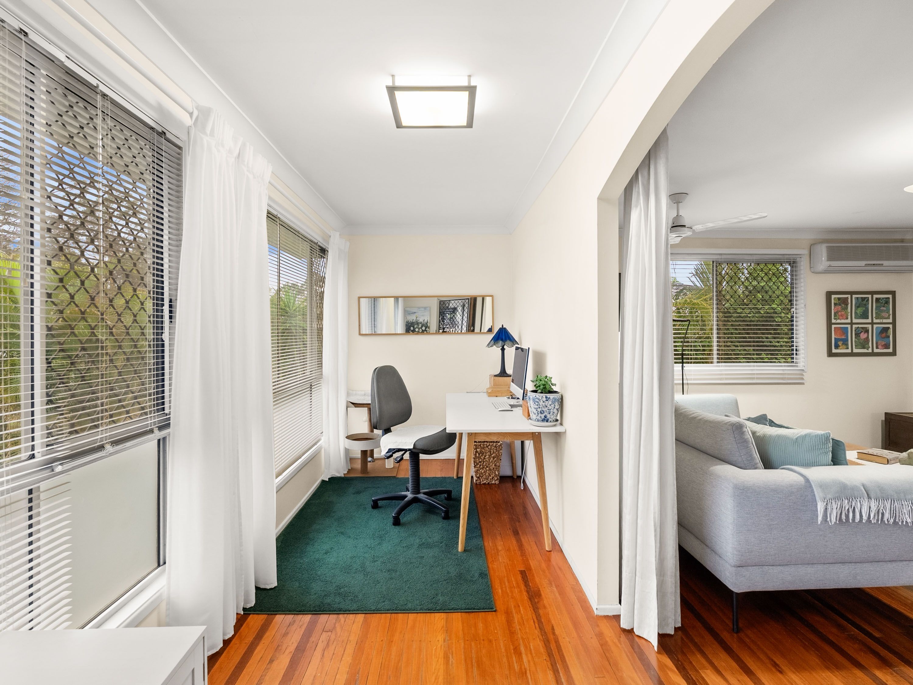 7 Avenell Street — photo 3 of 24