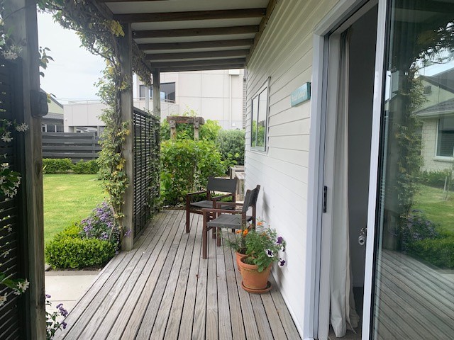 48A Tweed Street, Mt Maunganui, Tauranga City
