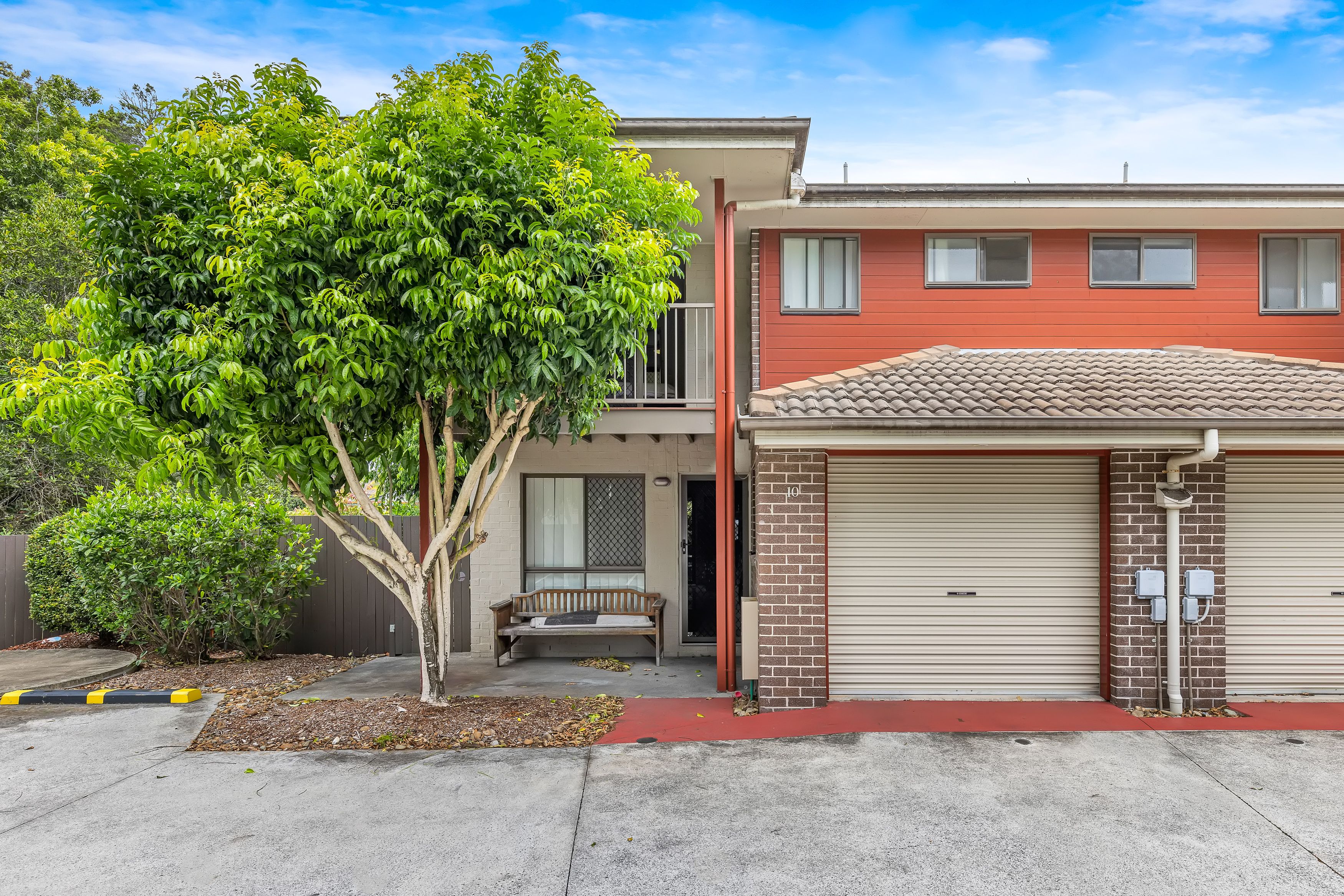 5 Cotterell Road, Kallangur QLD 4503