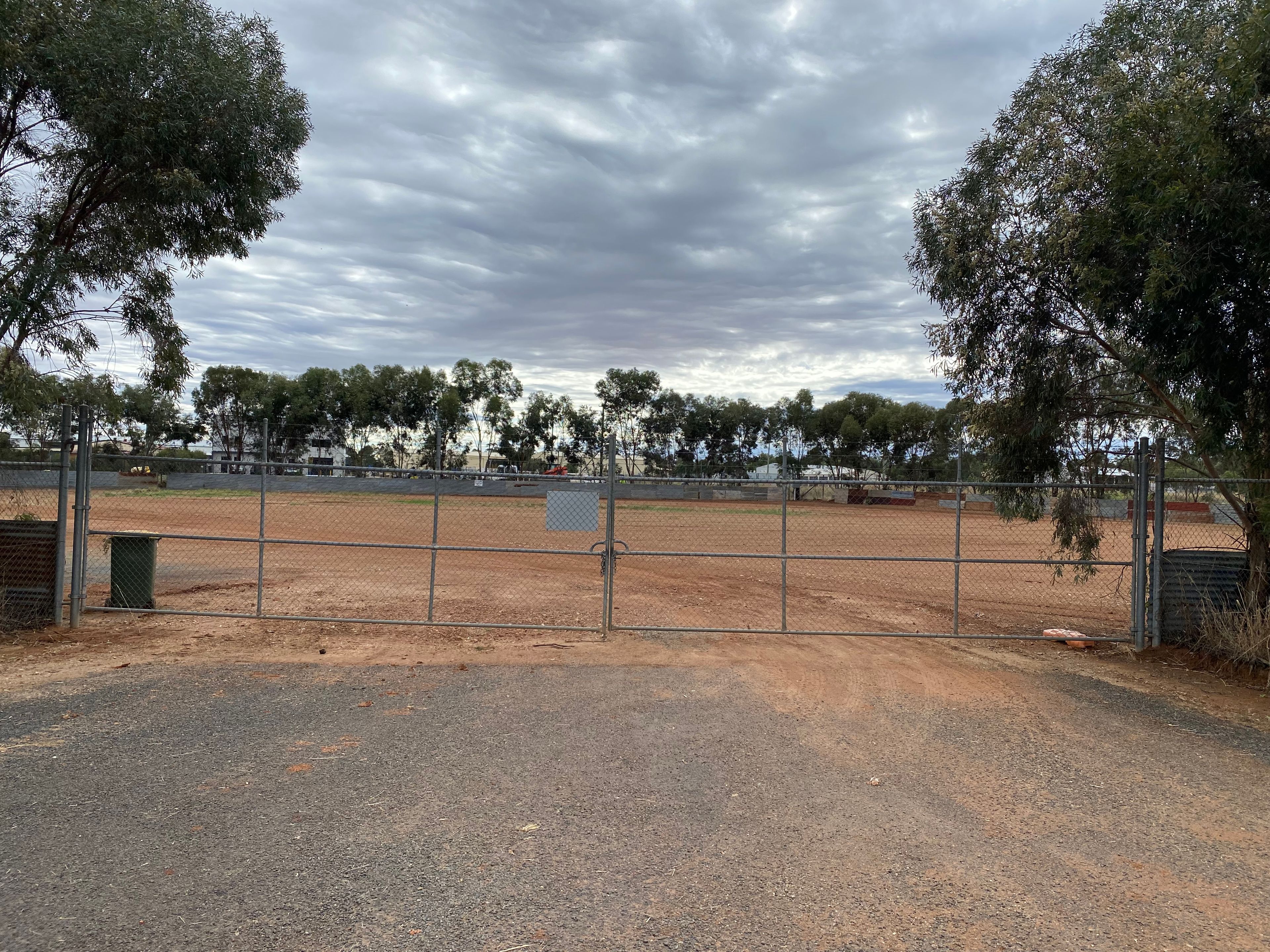 1 & 7 Maitland Street, Condobolin, NSW 2877