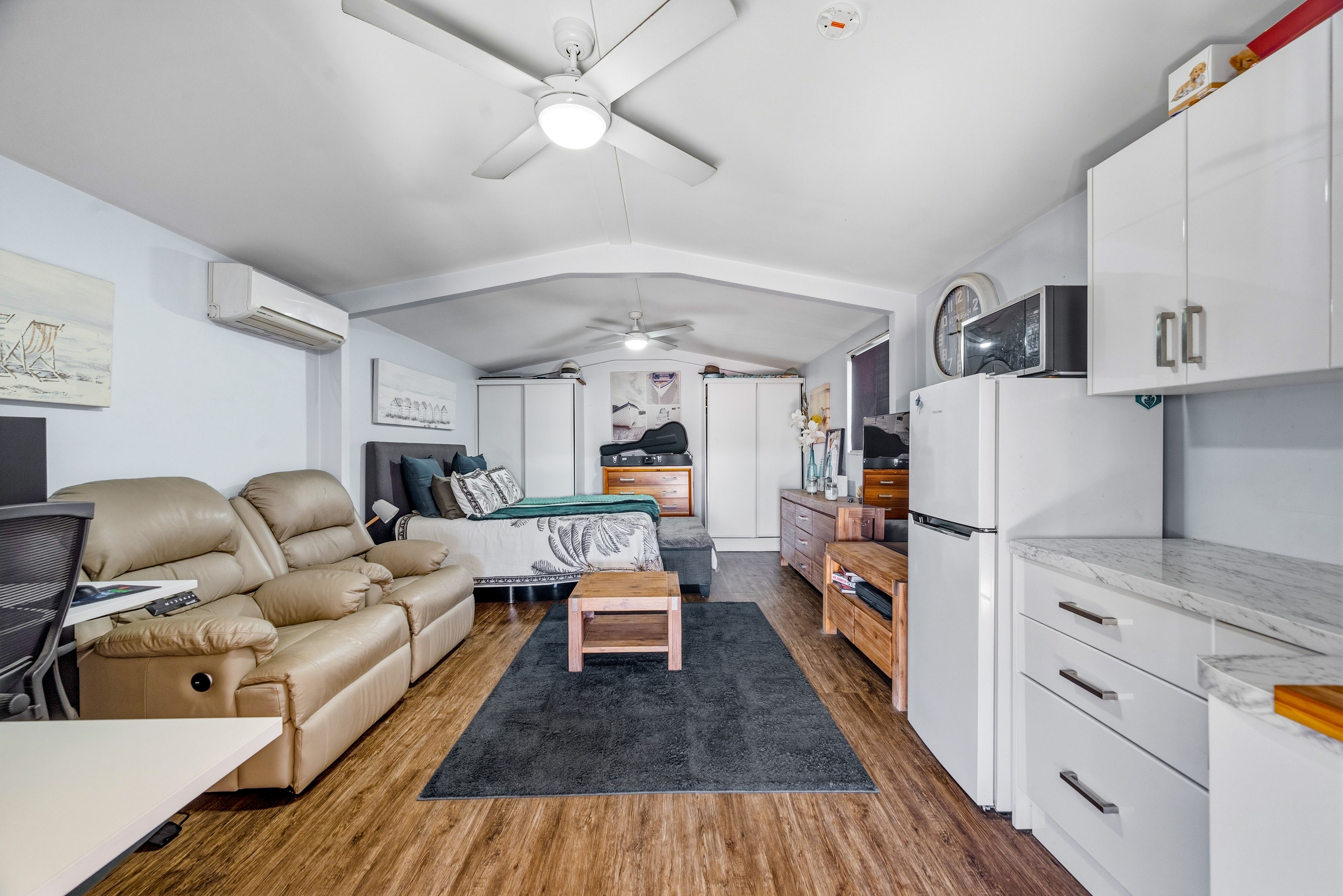 4 Cornelius Place, Regentville, NSW 2745