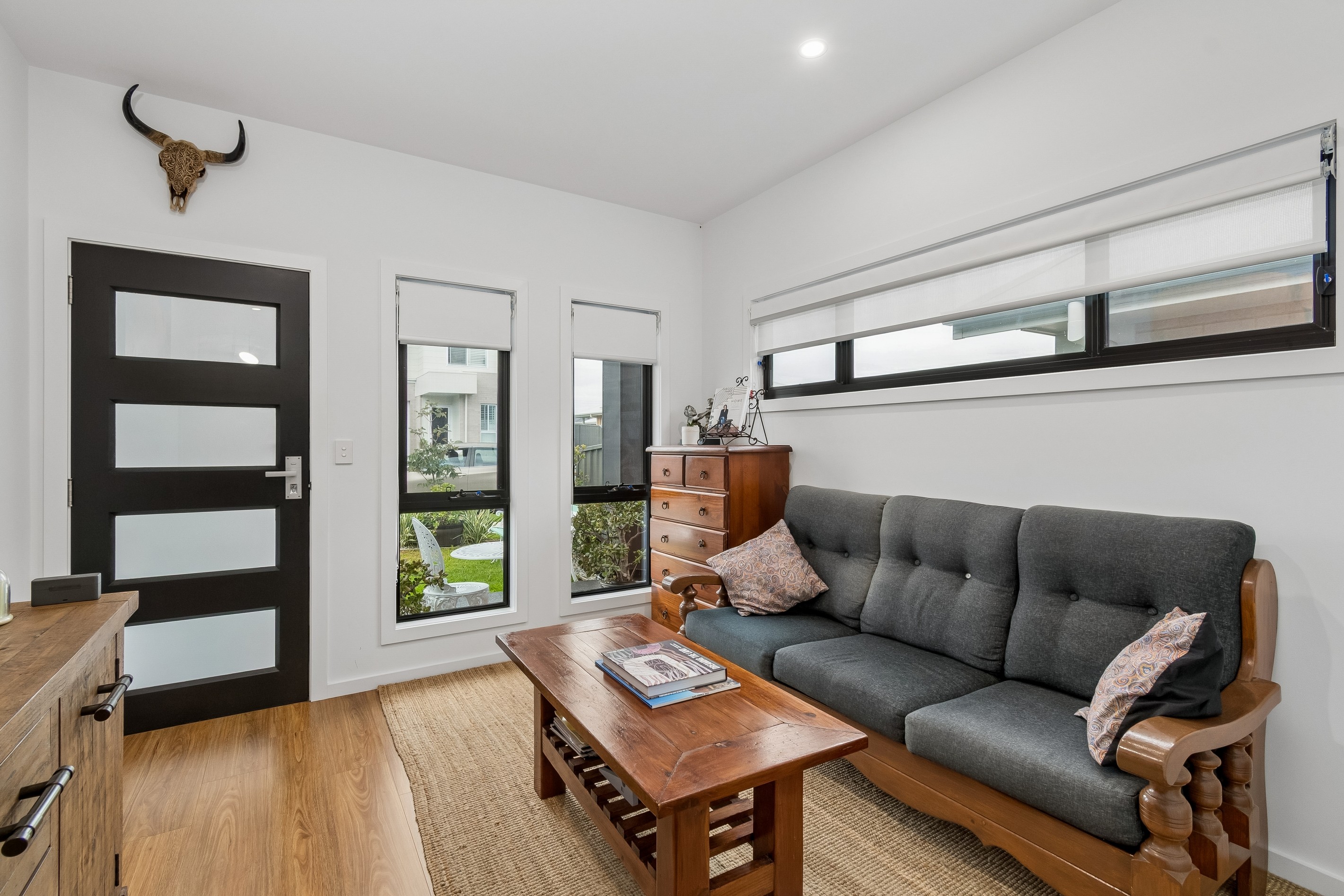 15A Irongum Street, Horsley, NSW 2530