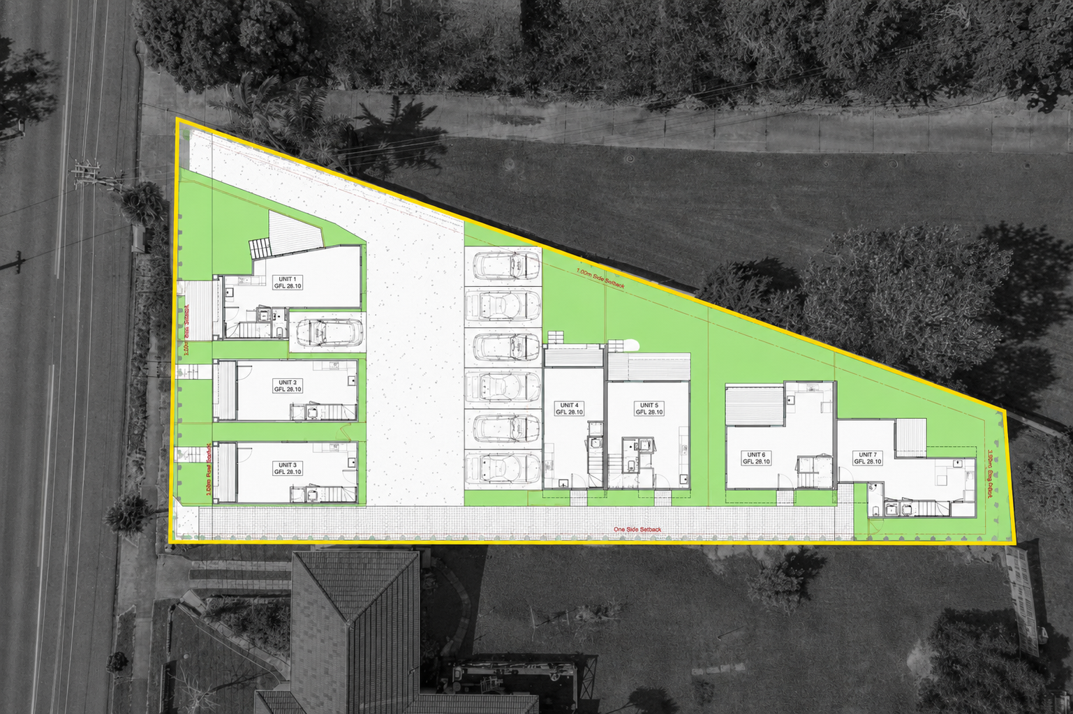 69 McLeod Road, Te Atatu South, Waitakere City