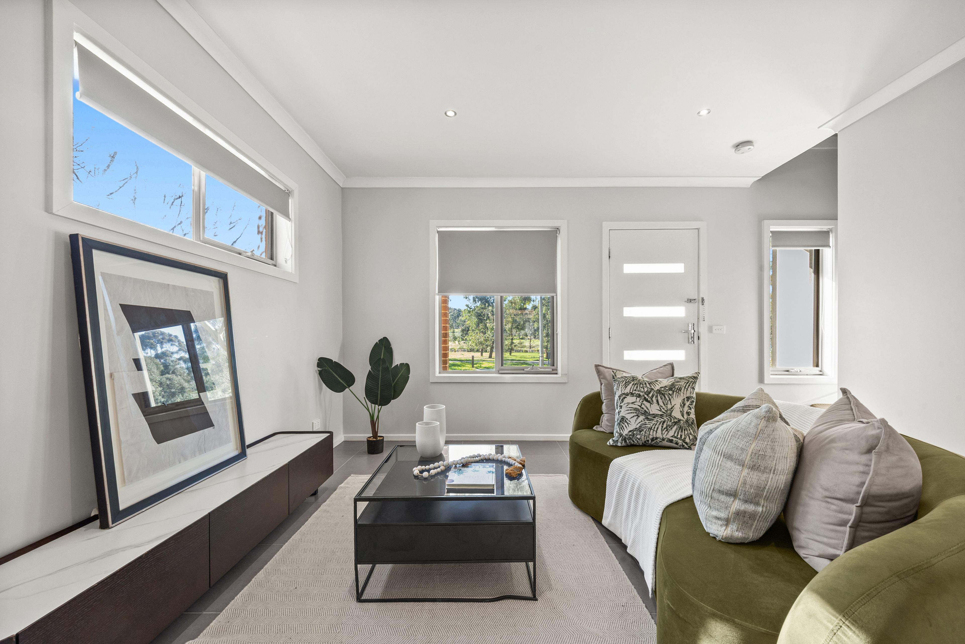 52 Anzac Drive, Wollert, VIC 3750