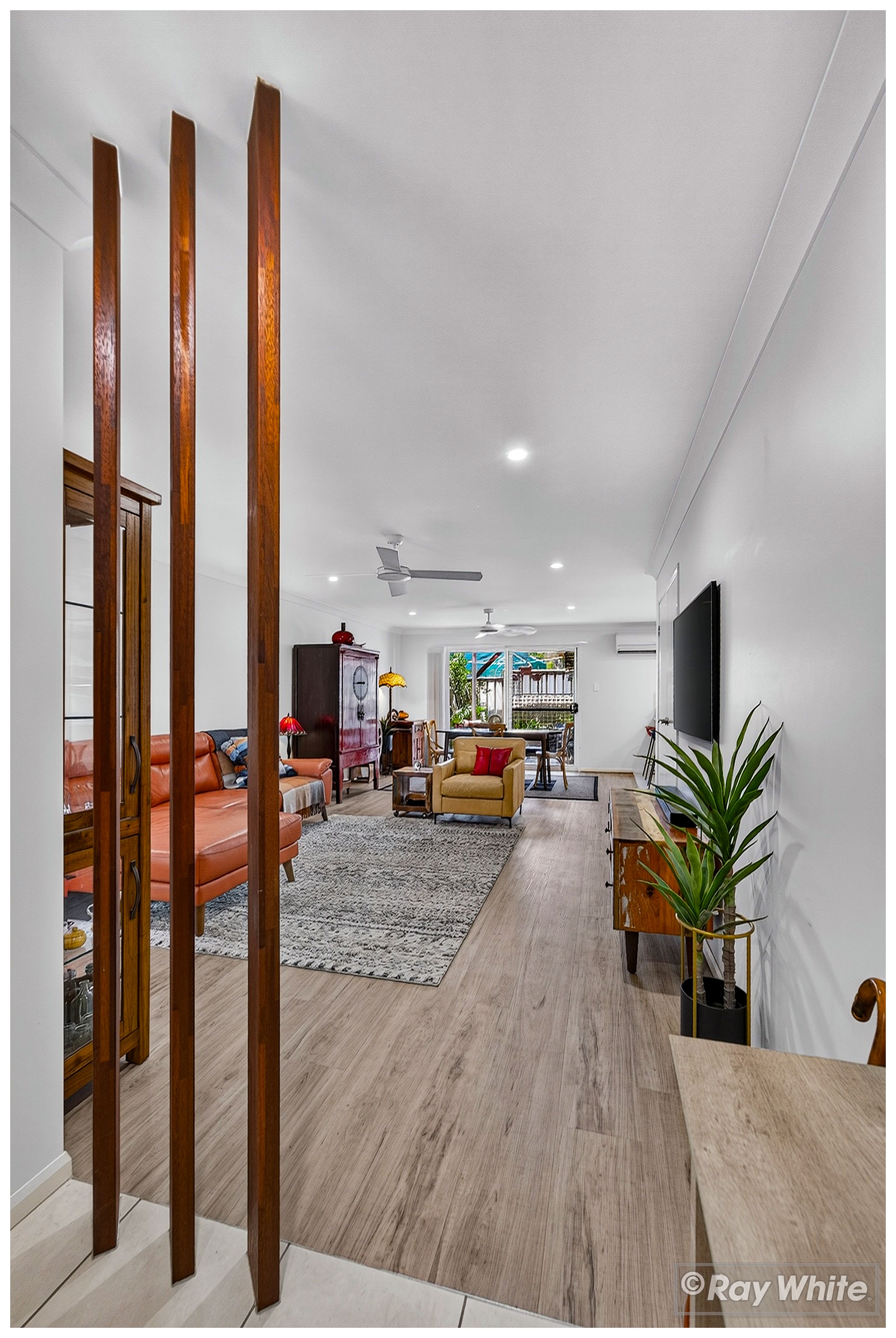 2/175 Frenchville Road — photo 11 of 30