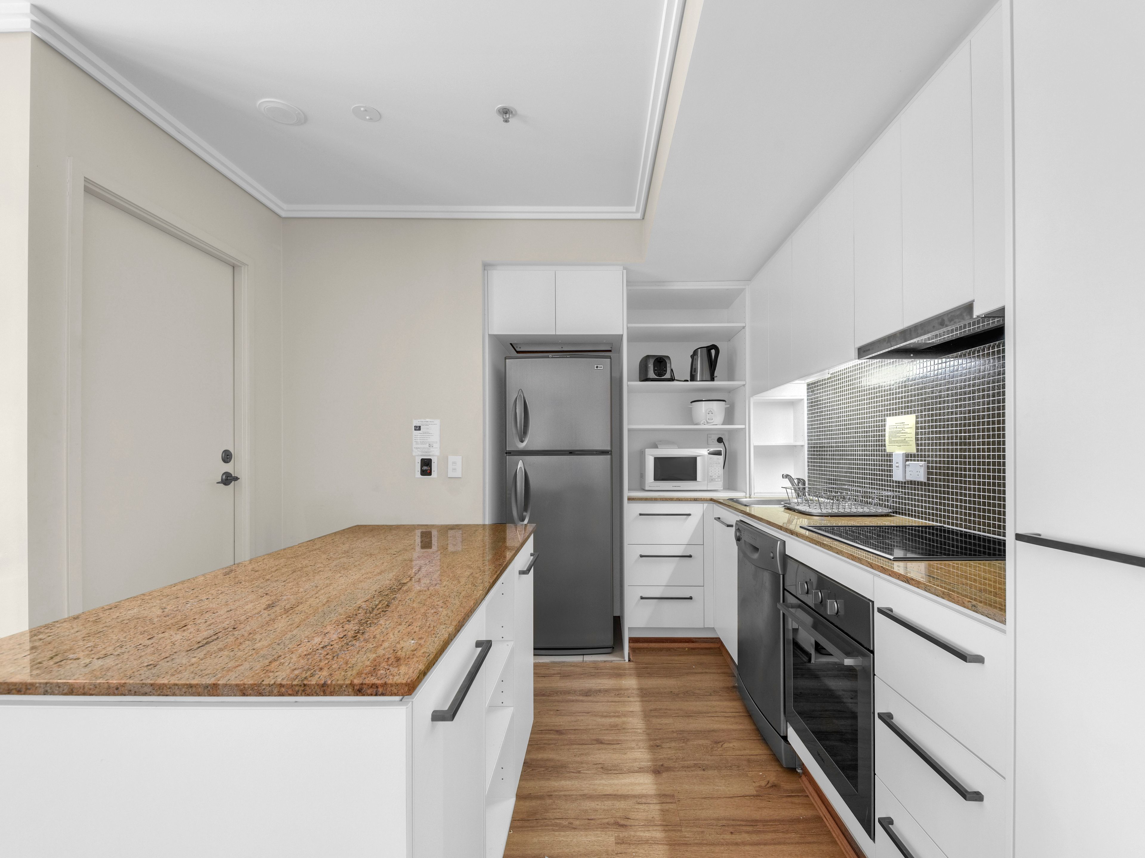 605/120 Mary Street, BRISBANE, QLD 4000