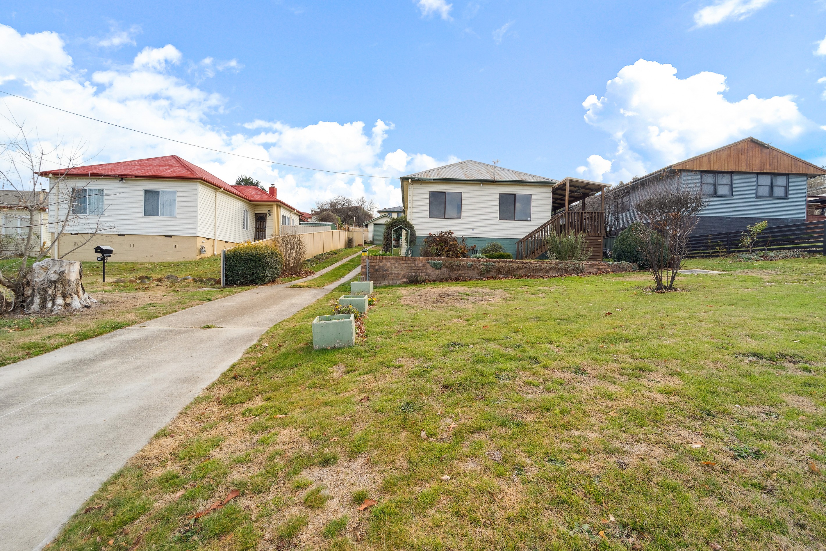 11 Harris Street, Cooma, NSW 2630