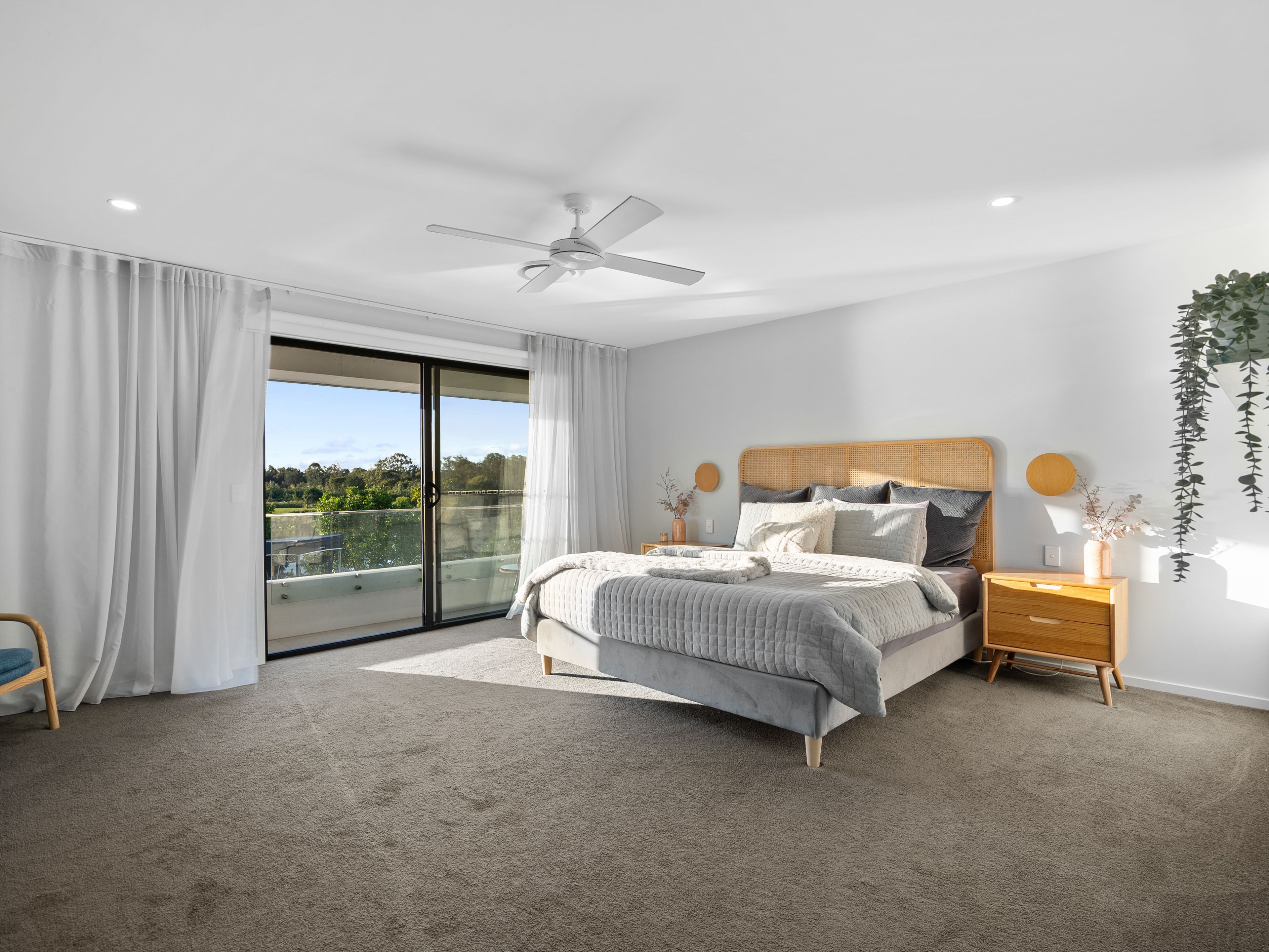 67 Mofflin Parade, Mango Hill, QLD 4509