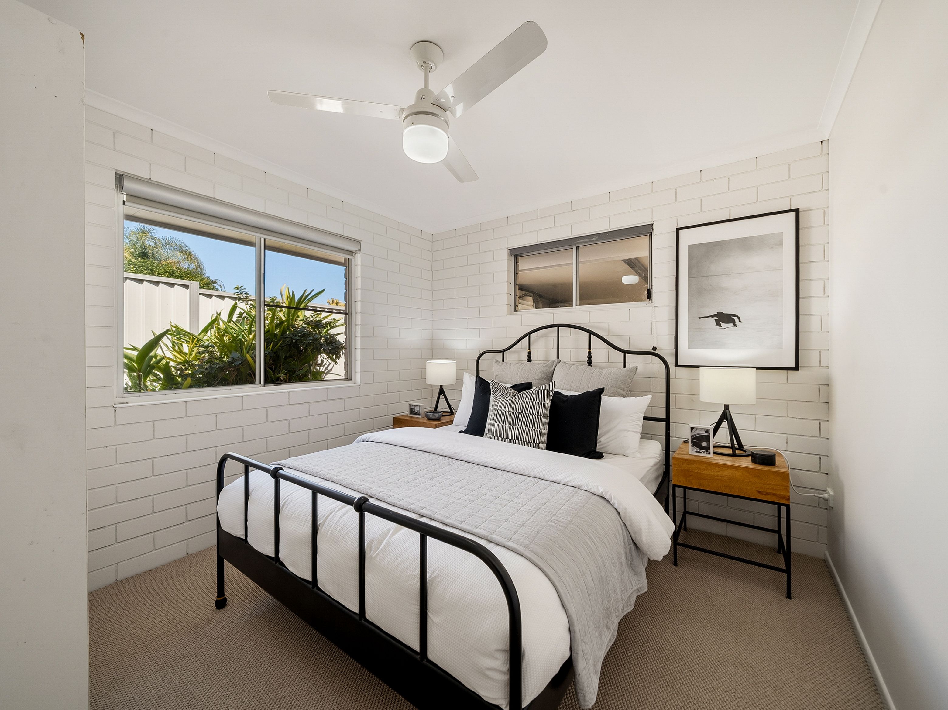 16 Moss Street — photo 14 of 25