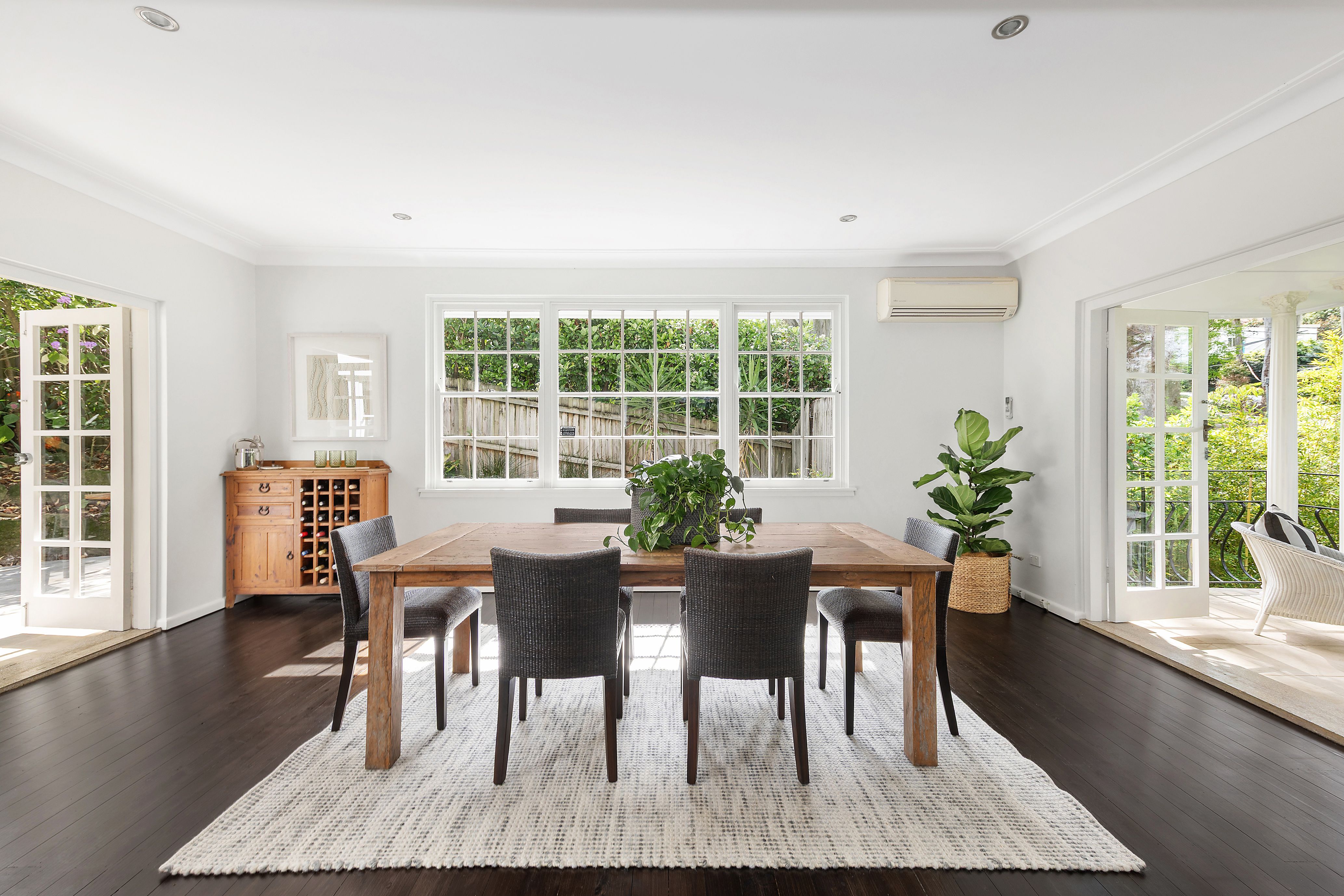 23A Livingstone Avenue — photo 3 of 14